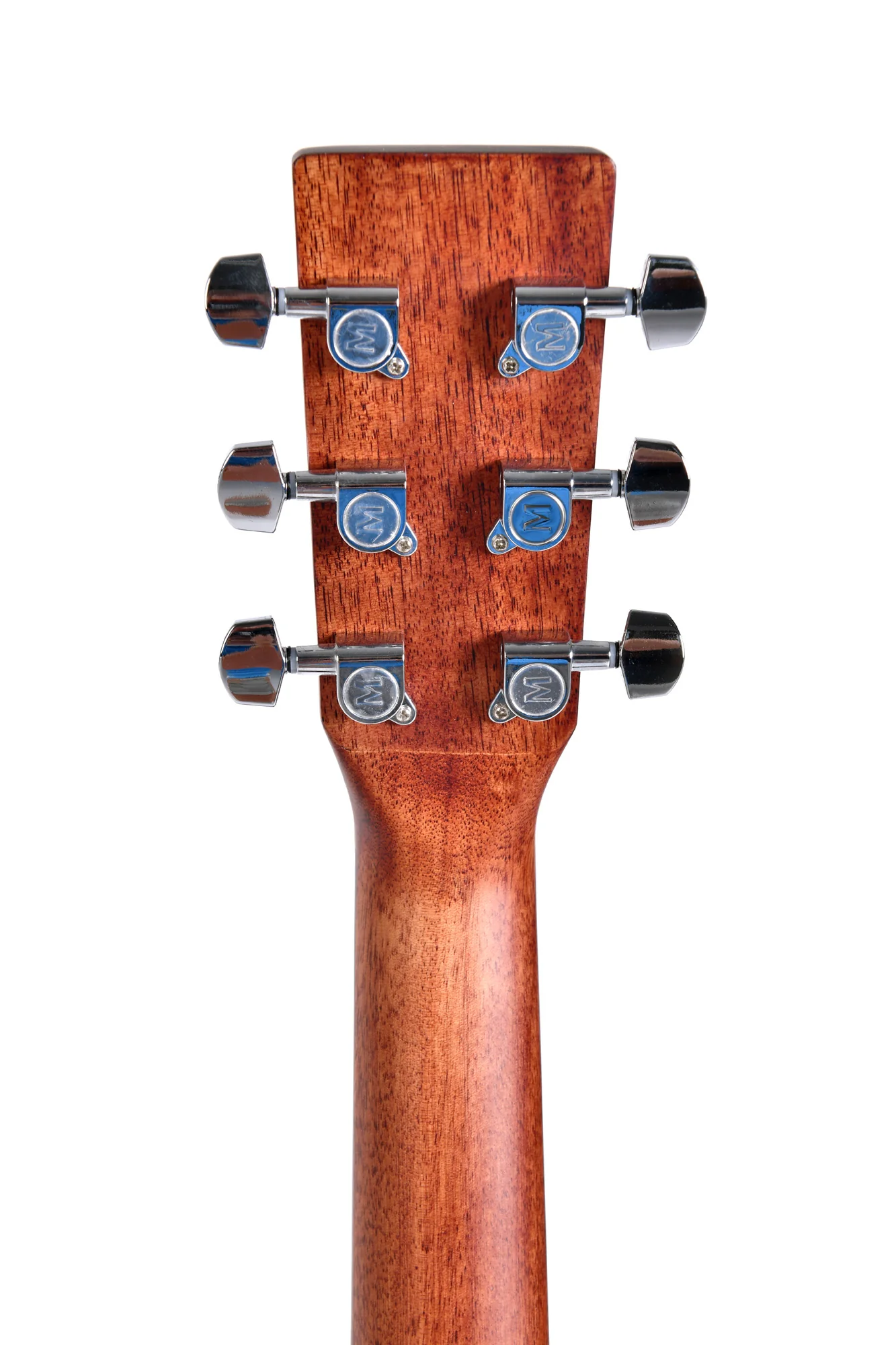 Sigma OMTC-1EL Left-handed - Image 5