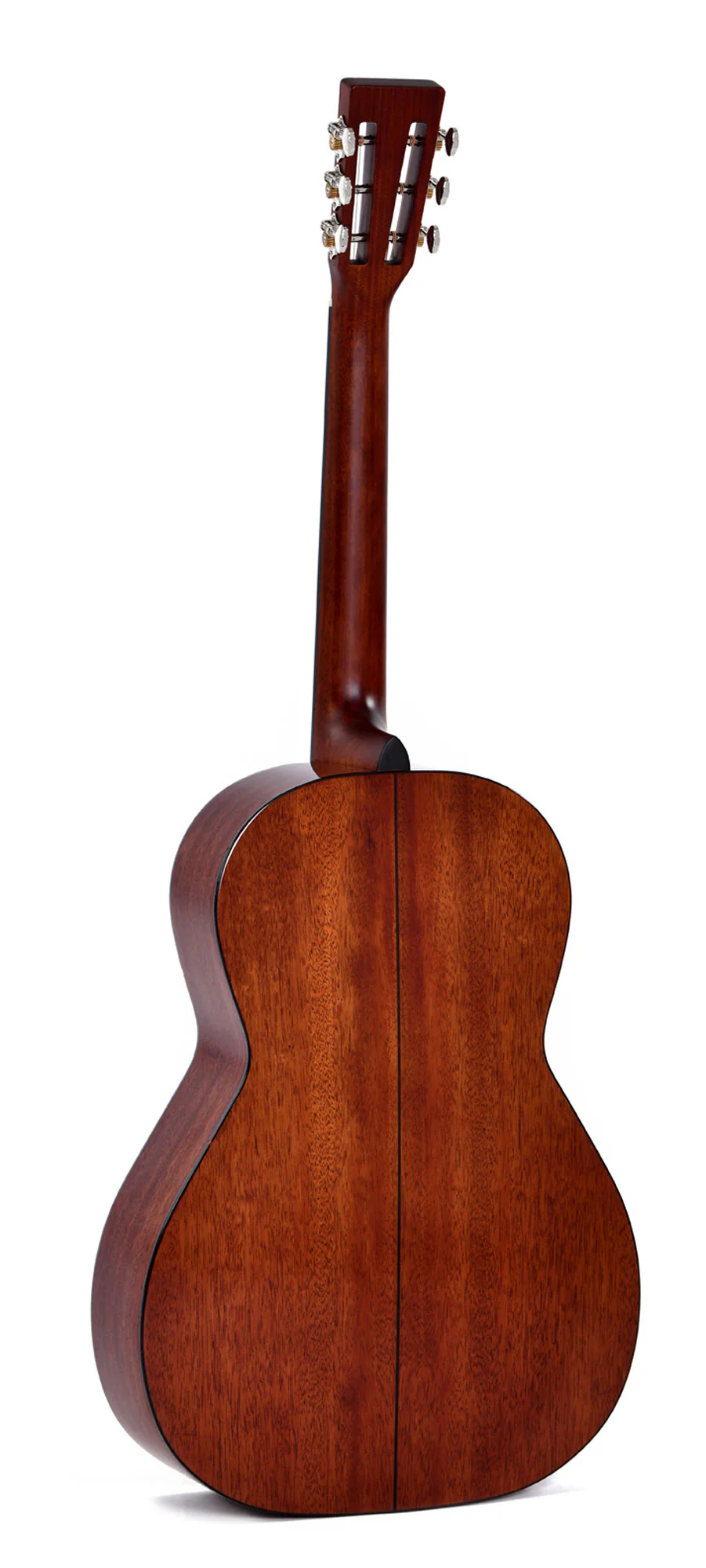 Sigma S000M-18S Naturel - Image 2