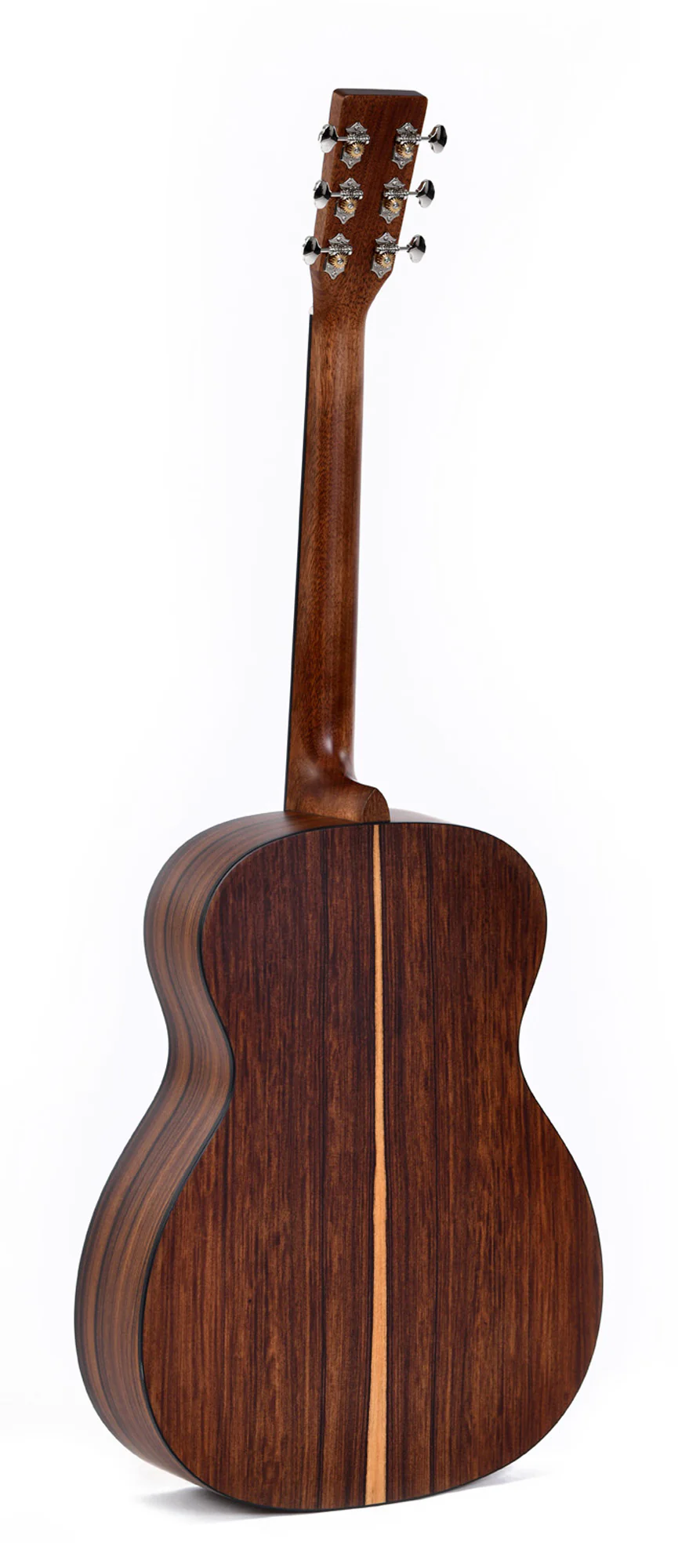 Sigma S000P-10E Naturel - Image 2