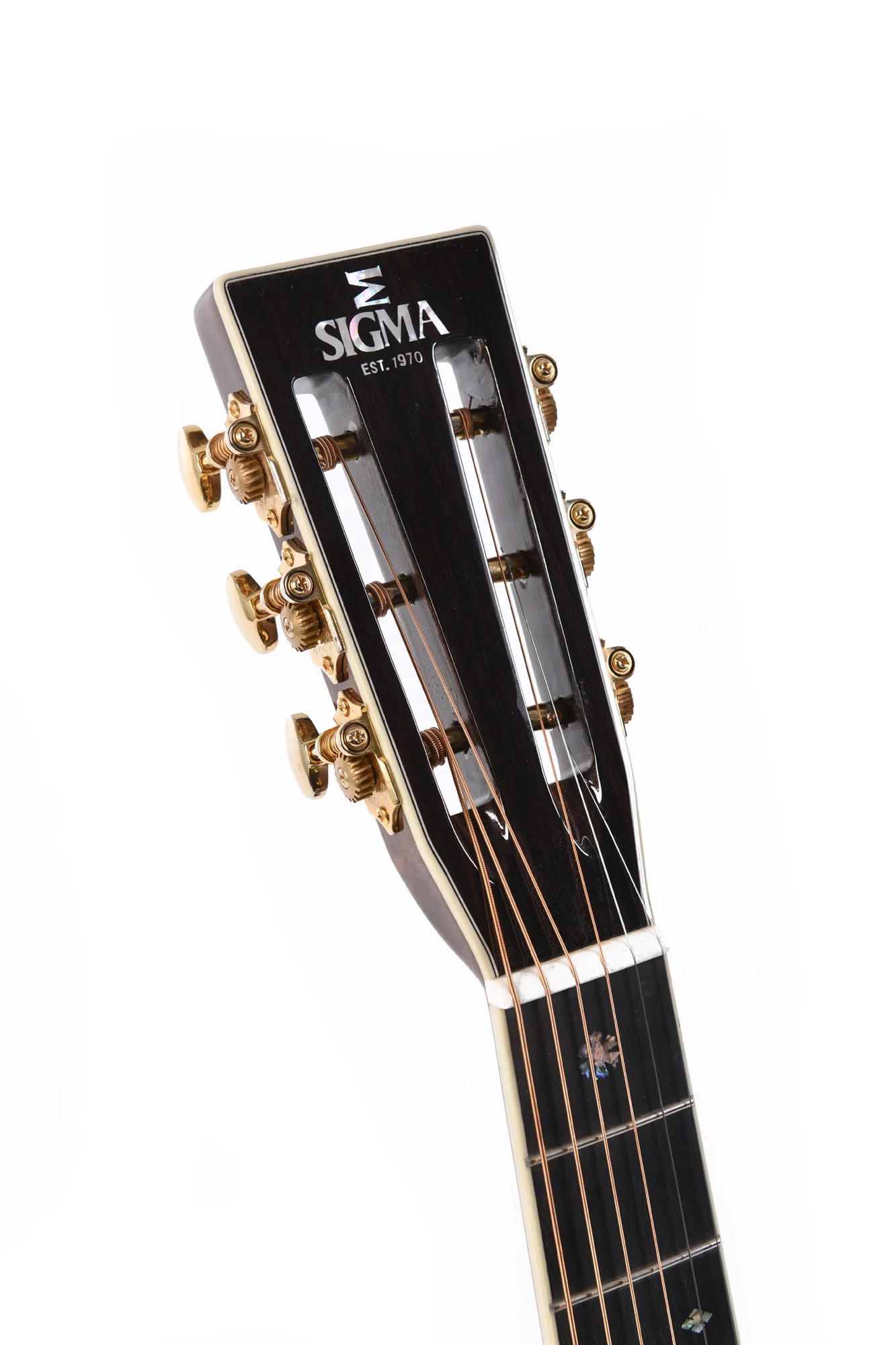 Sigma S000R-42S Naturel - Image 6