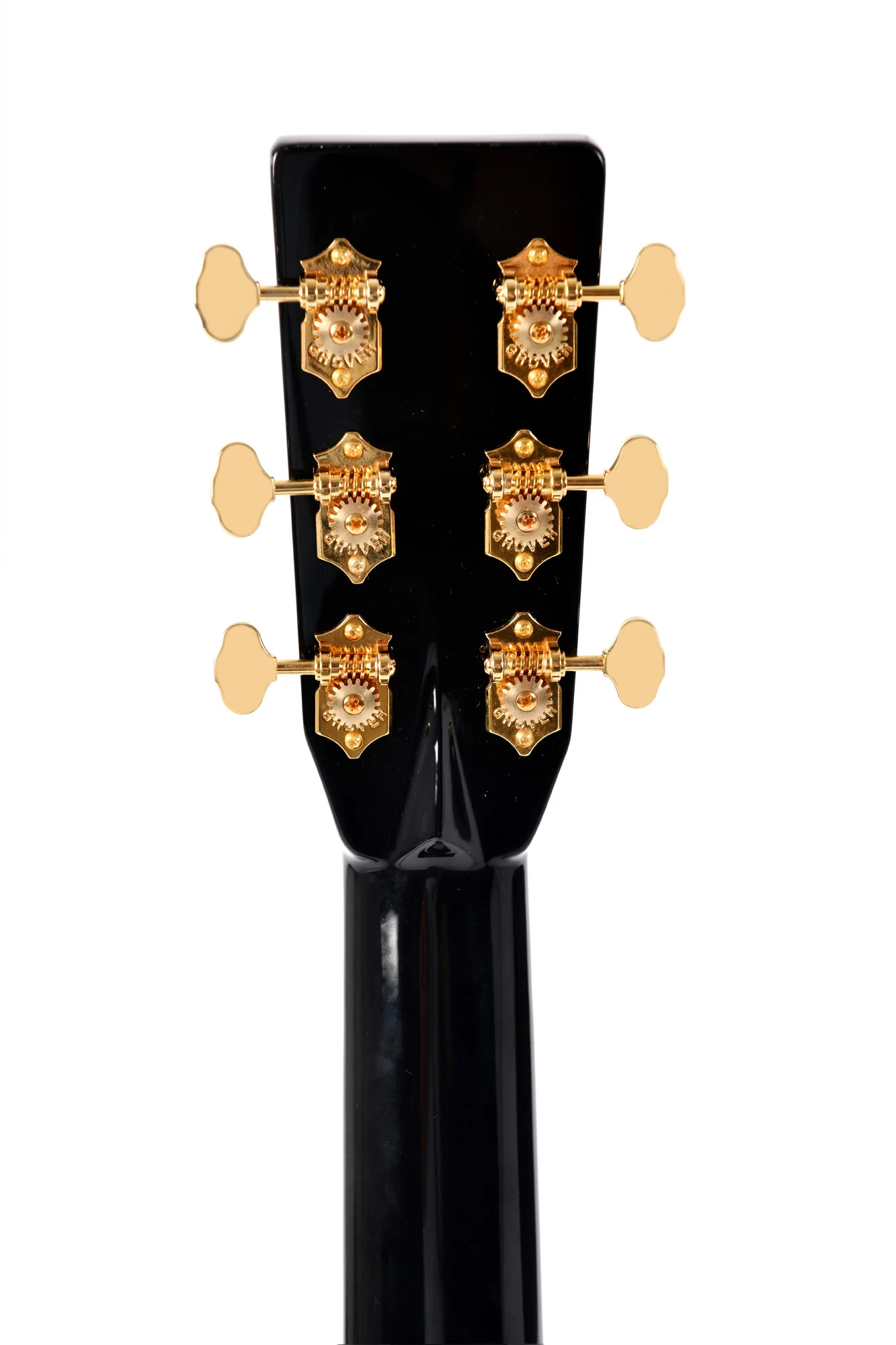 Sigma S000R Black Diamond Special Edition - Image 6