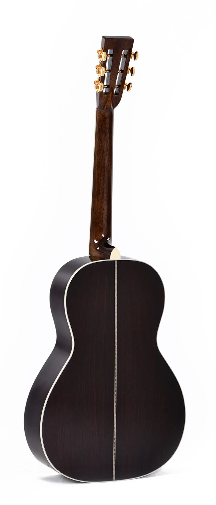 Sigma S00R-42S Naturel - Image 2