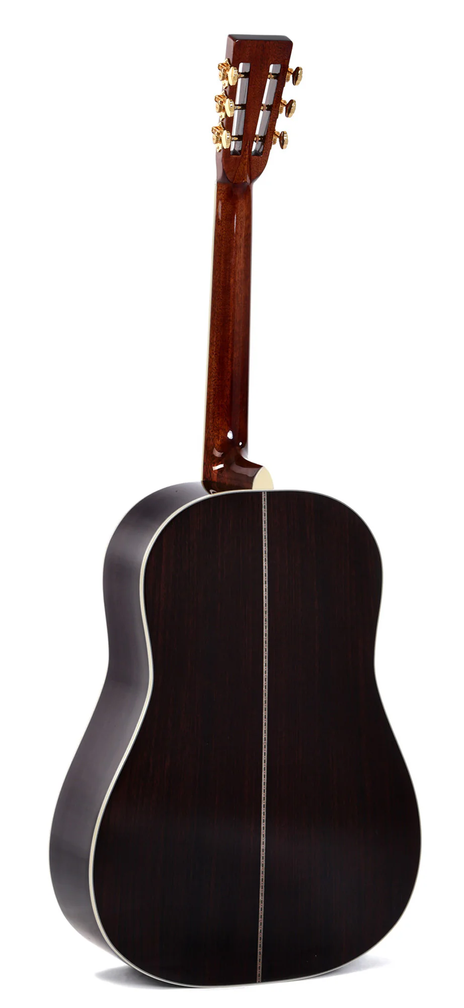 Sigma SDR-42S Naturel - Image 2