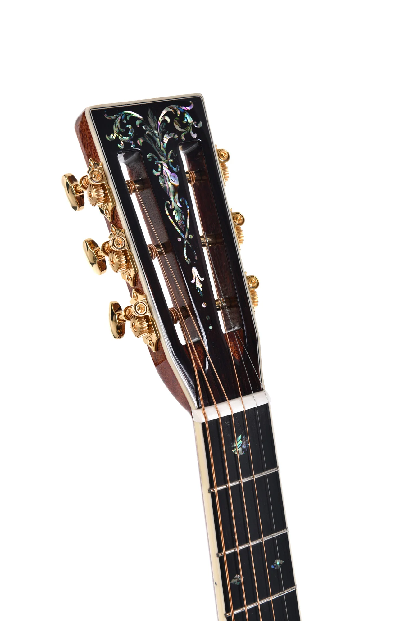 Sigma SDR-42S Naturel - Image 4