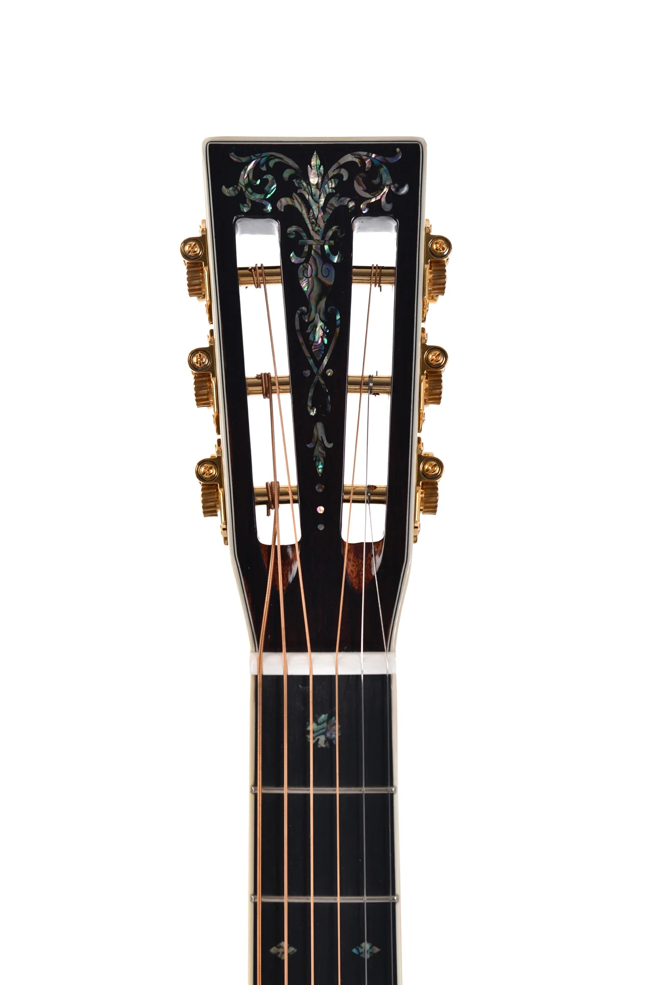Sigma SDR-42S Naturel - Image 5