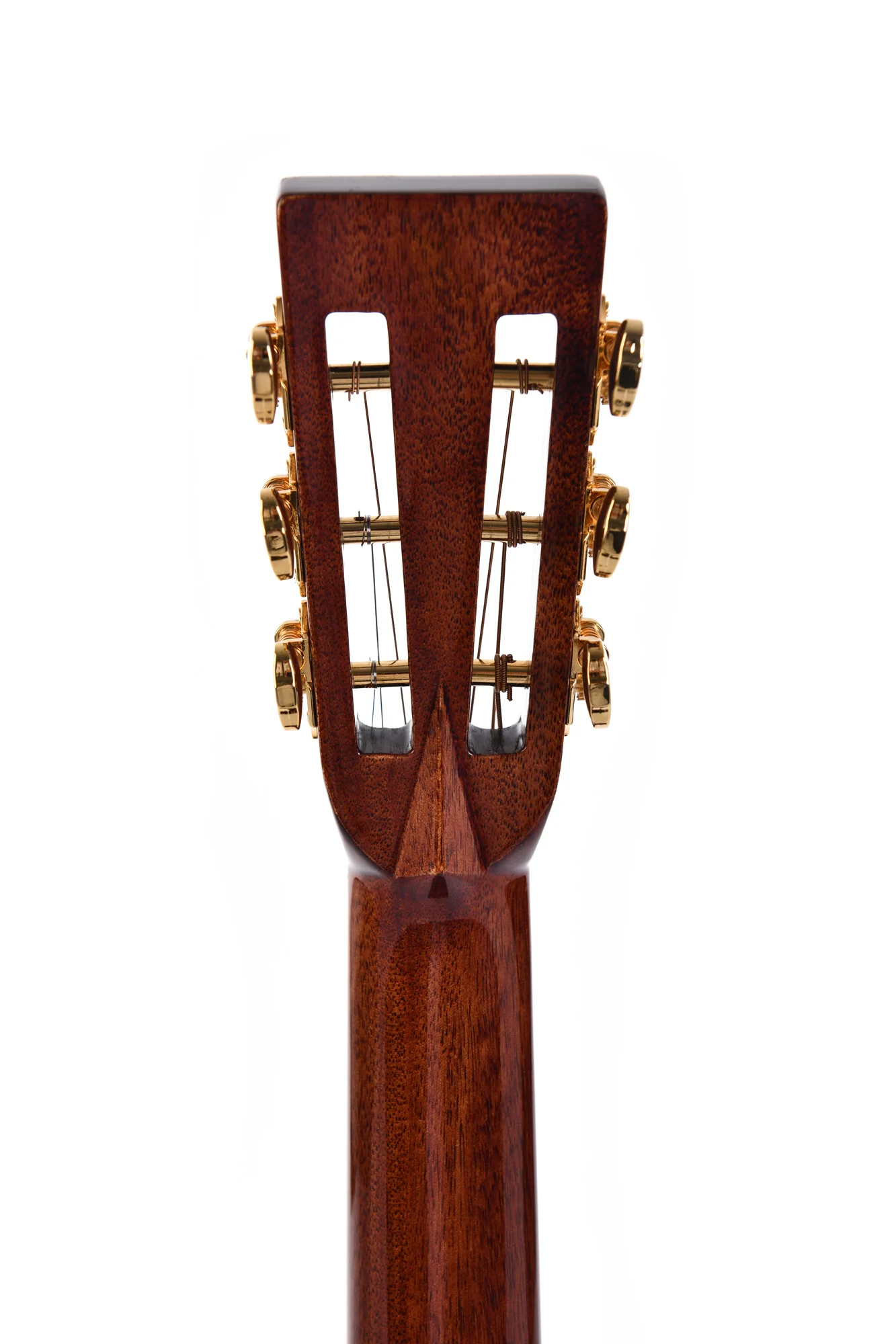 Sigma SDR-42S Naturel - Image 6