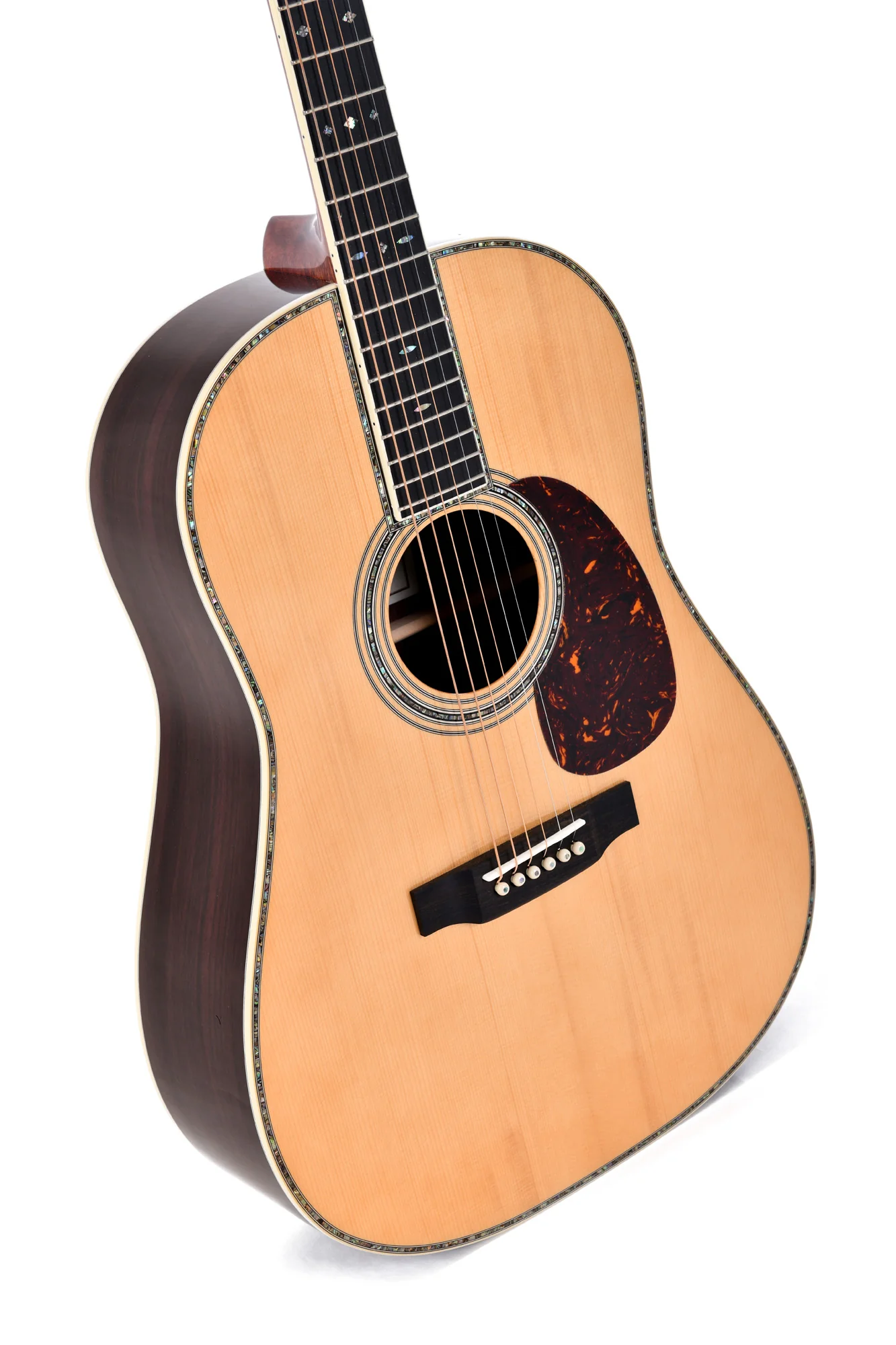 Sigma SDR-42S Naturel - Image 7