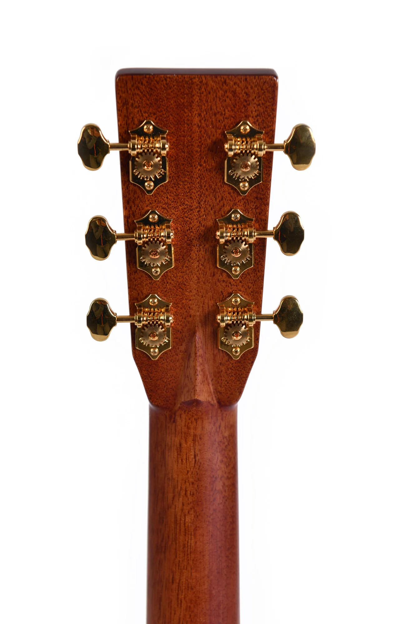 Sigma SGMC-41E-SB Sunburst Brillant - Image 6