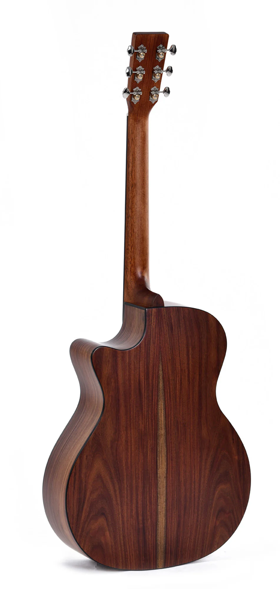 Sigma SGPC-10E Naturel - Image 2