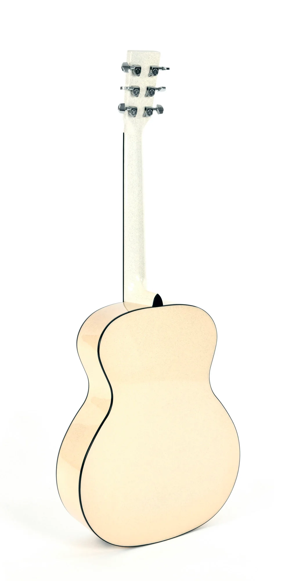 Sigma GM-1 Electro - Image 2