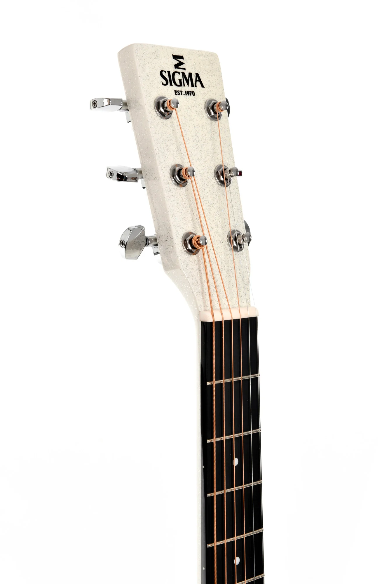 Sigma GM-1 Electro - Image 4