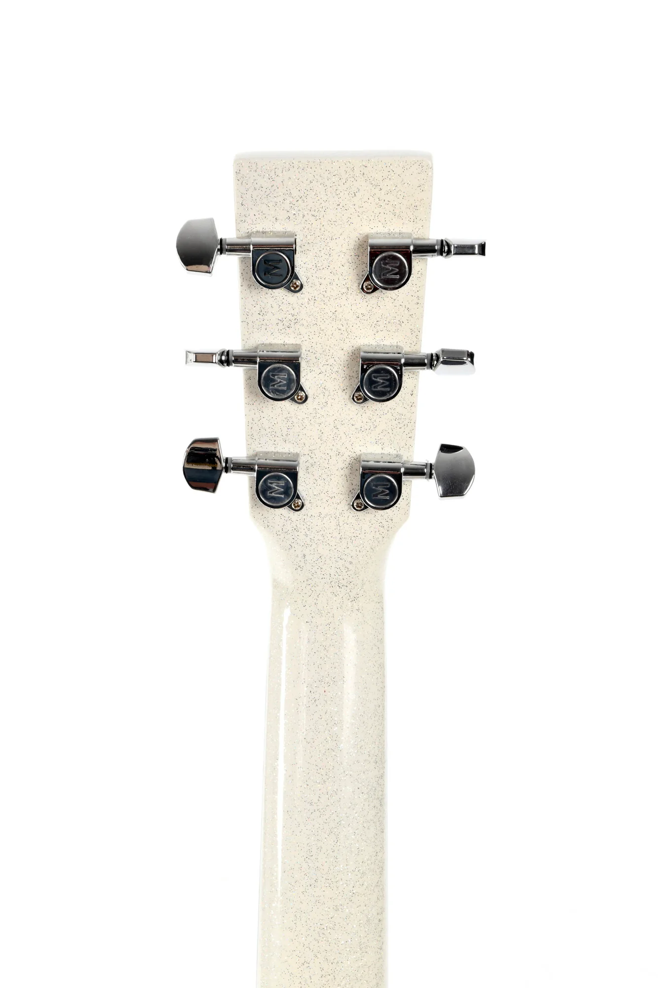 Sigma GM-1 Electro - Image 5