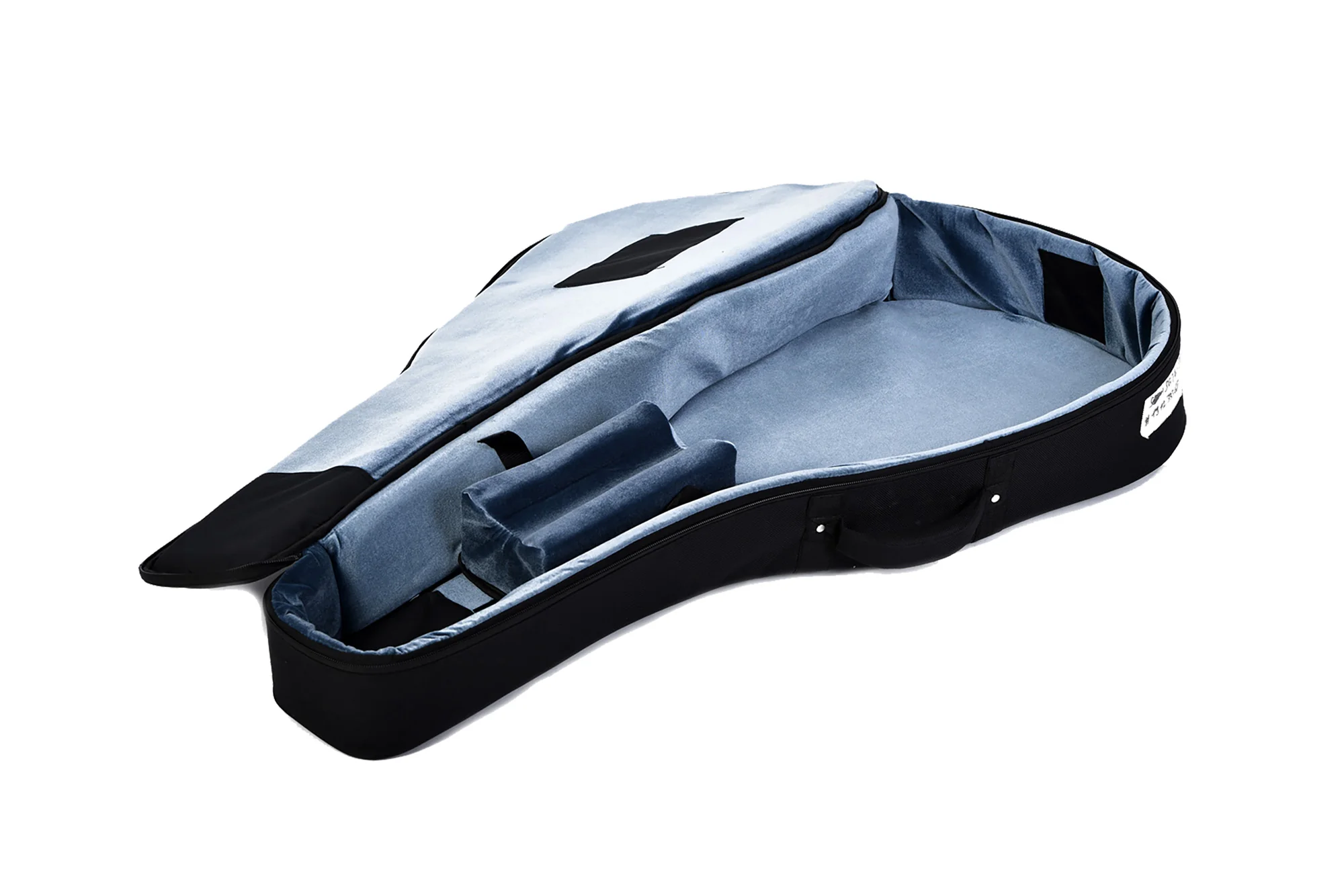 Sigma Lightweight Case for Jumbo - Image 2