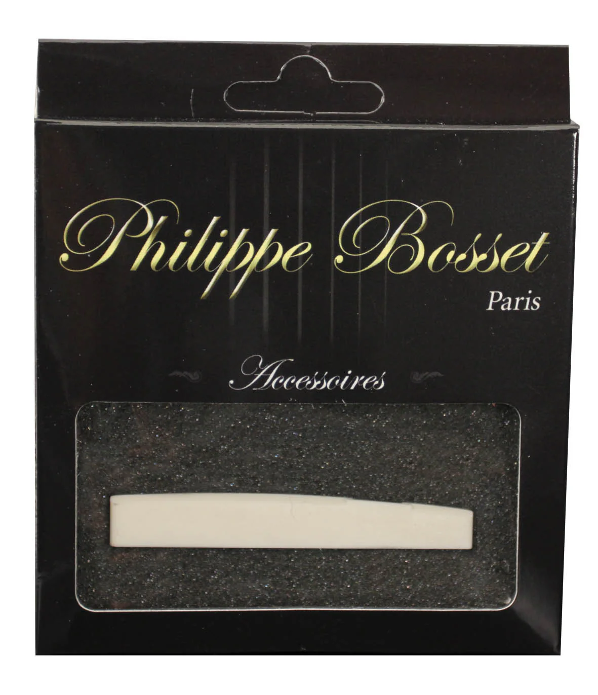 SILLET BRIDGE P.BOSSET FOLK 12 STRINGS