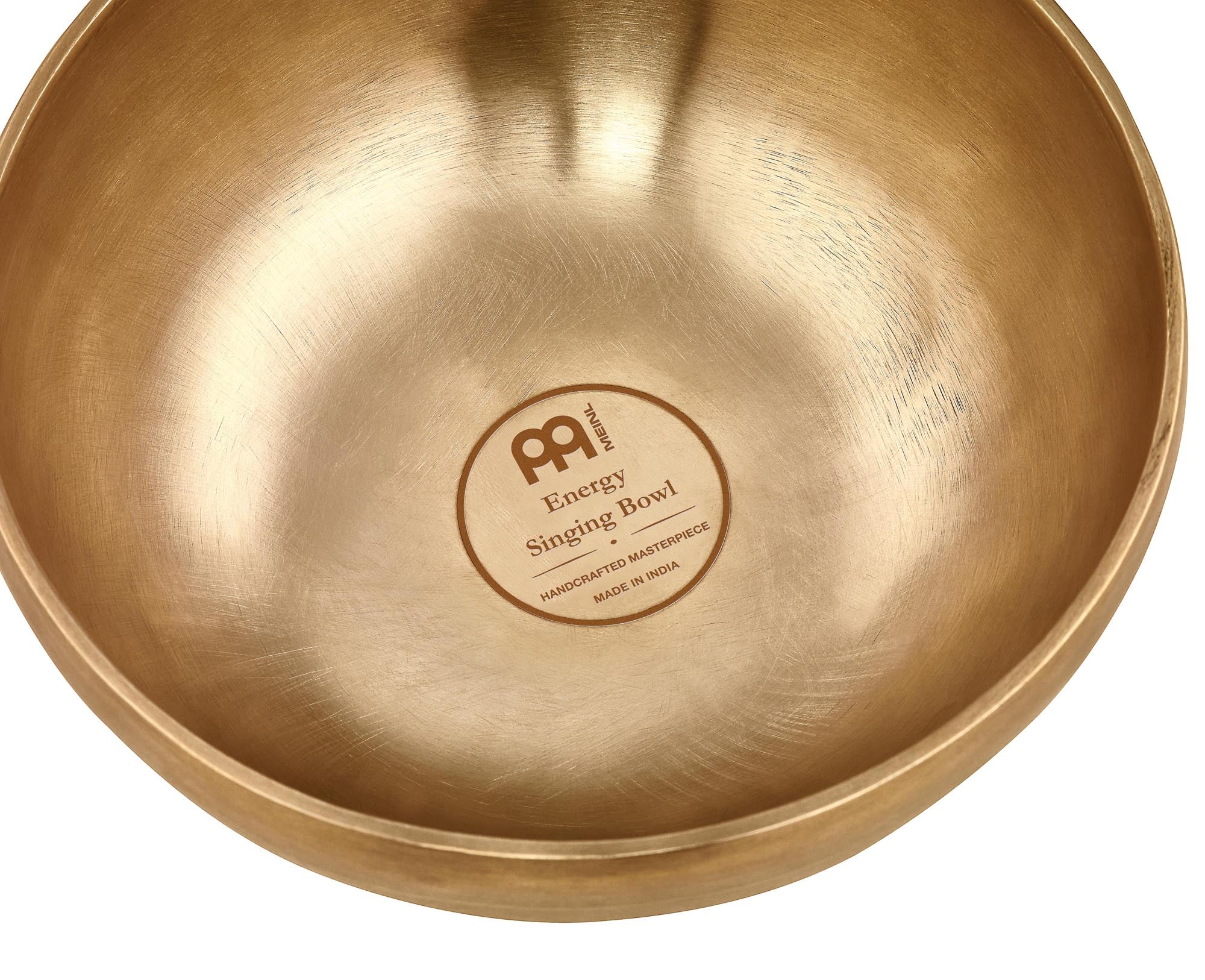 SINGING BOWL SONIC ENERGY 31CM, 2500G - Image 2