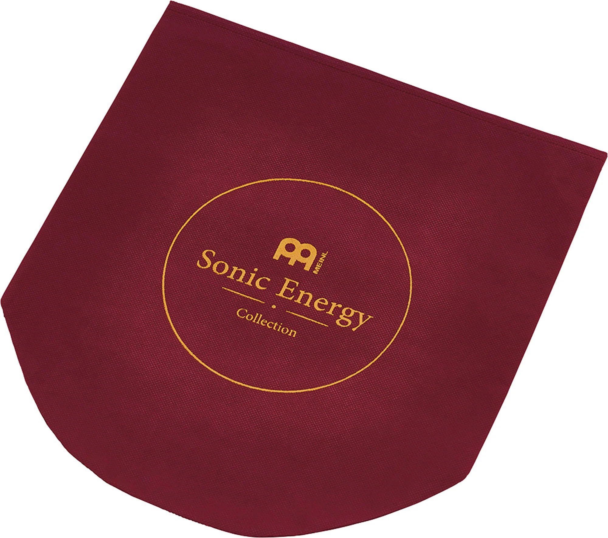 Sonic Energy SBC1500 Singing Bowl Cosmos 1500G - Image 3