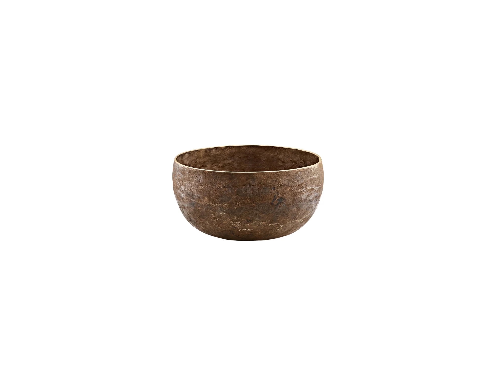 SINGING BOWL SONIC ENERGY ORIGIN .900
