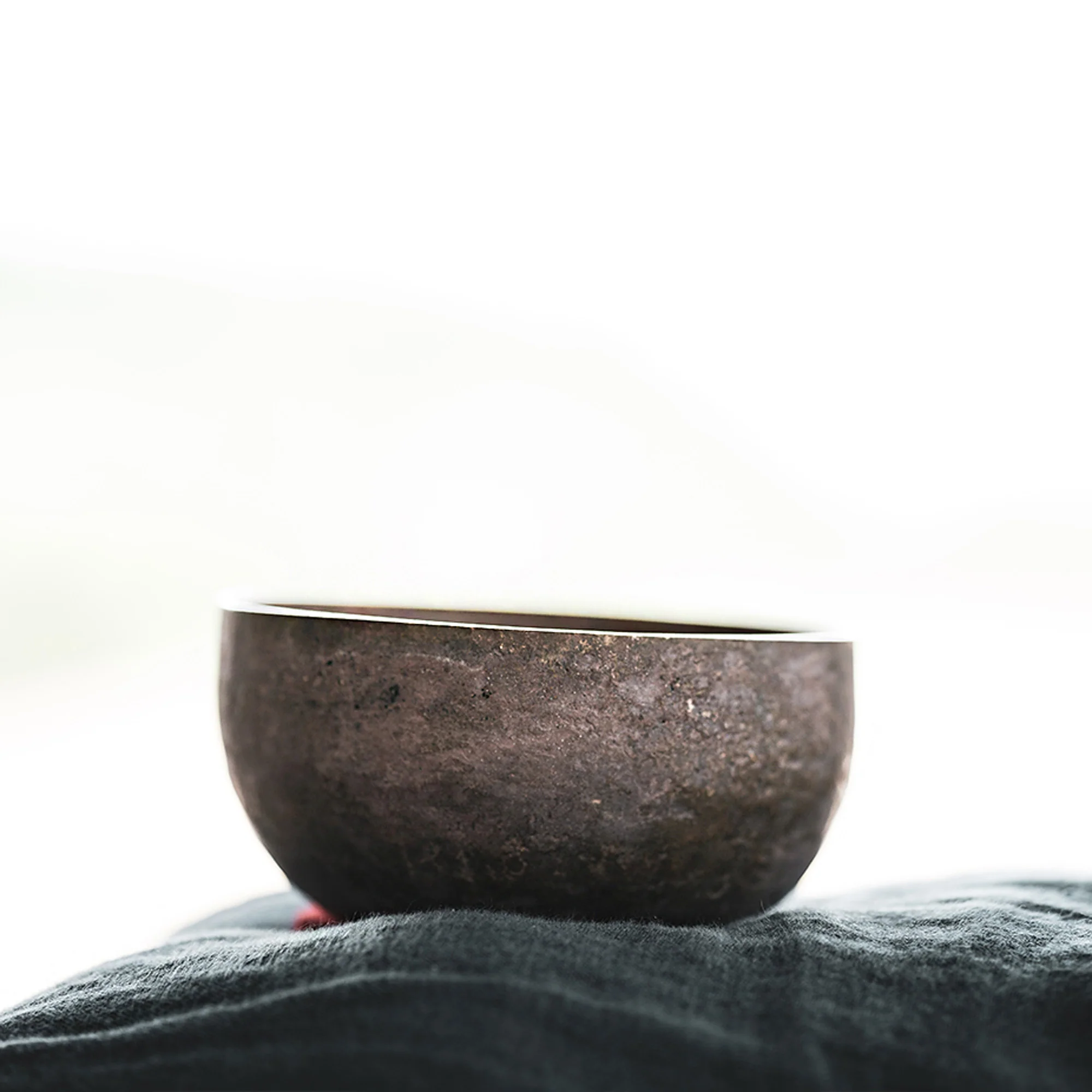 SINGING BOWL SONIC ENERGY ORIGIN .900 - Image 6