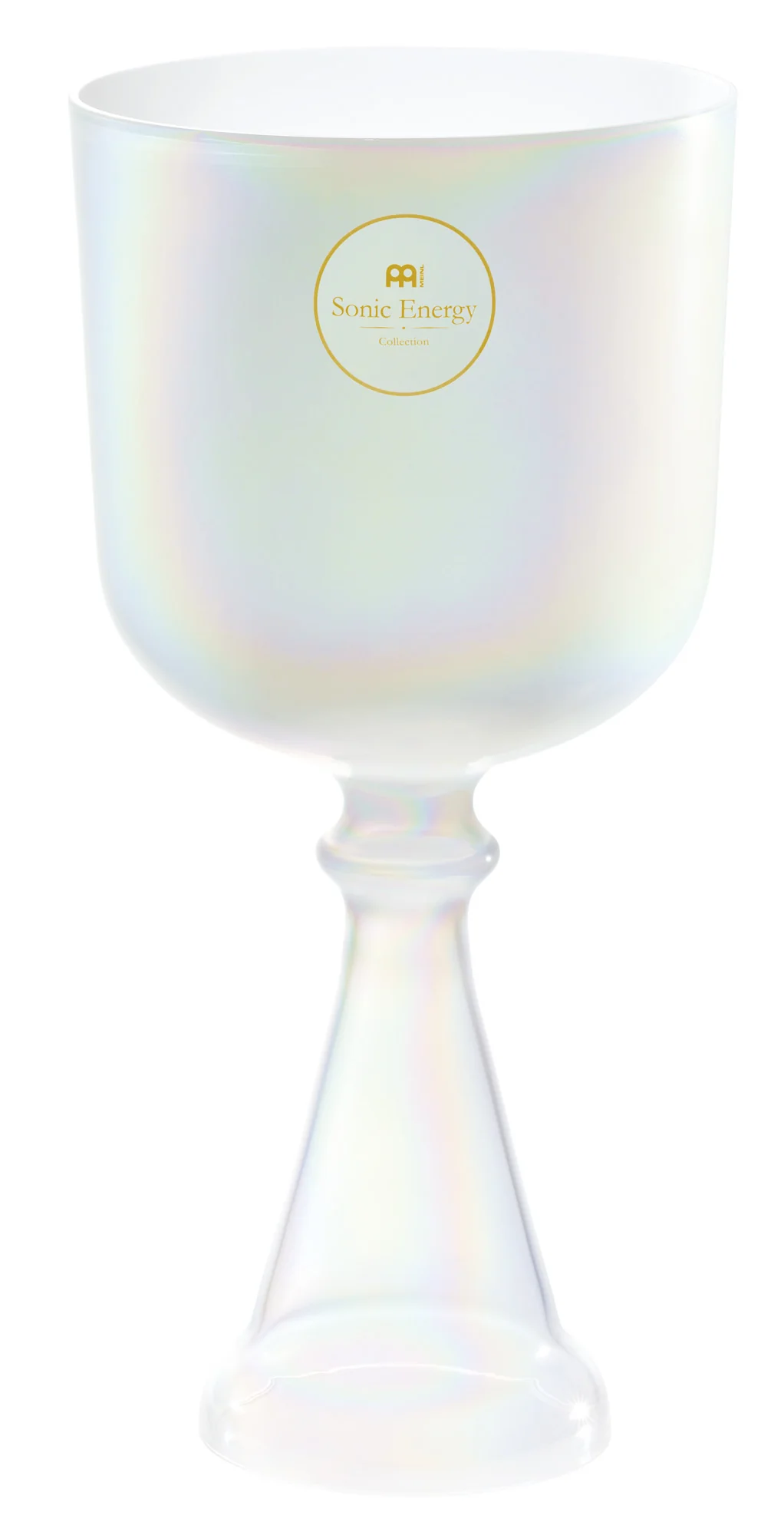 Singingchalice Sonic Energy Crystal 5.5"
