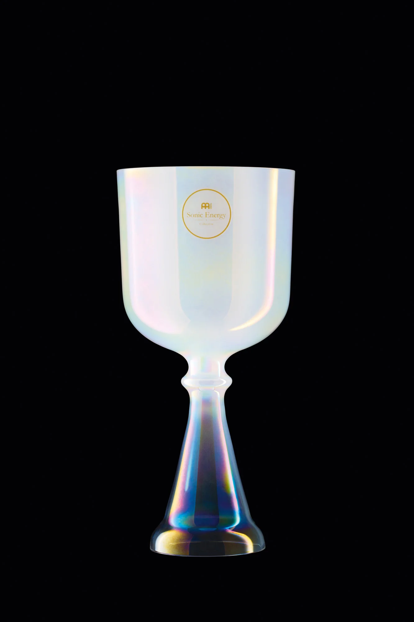 Singingchalice Sonic Energy Crystal 5.5" - Image 4