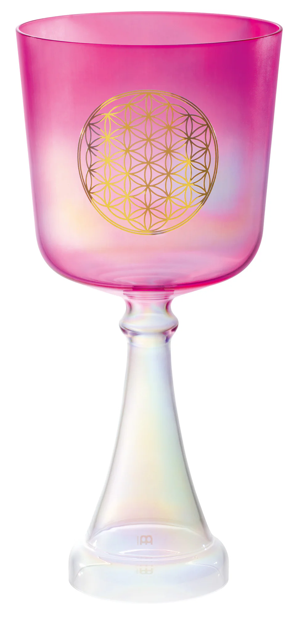 Singingchalice Sonic Energy Crystal 6"