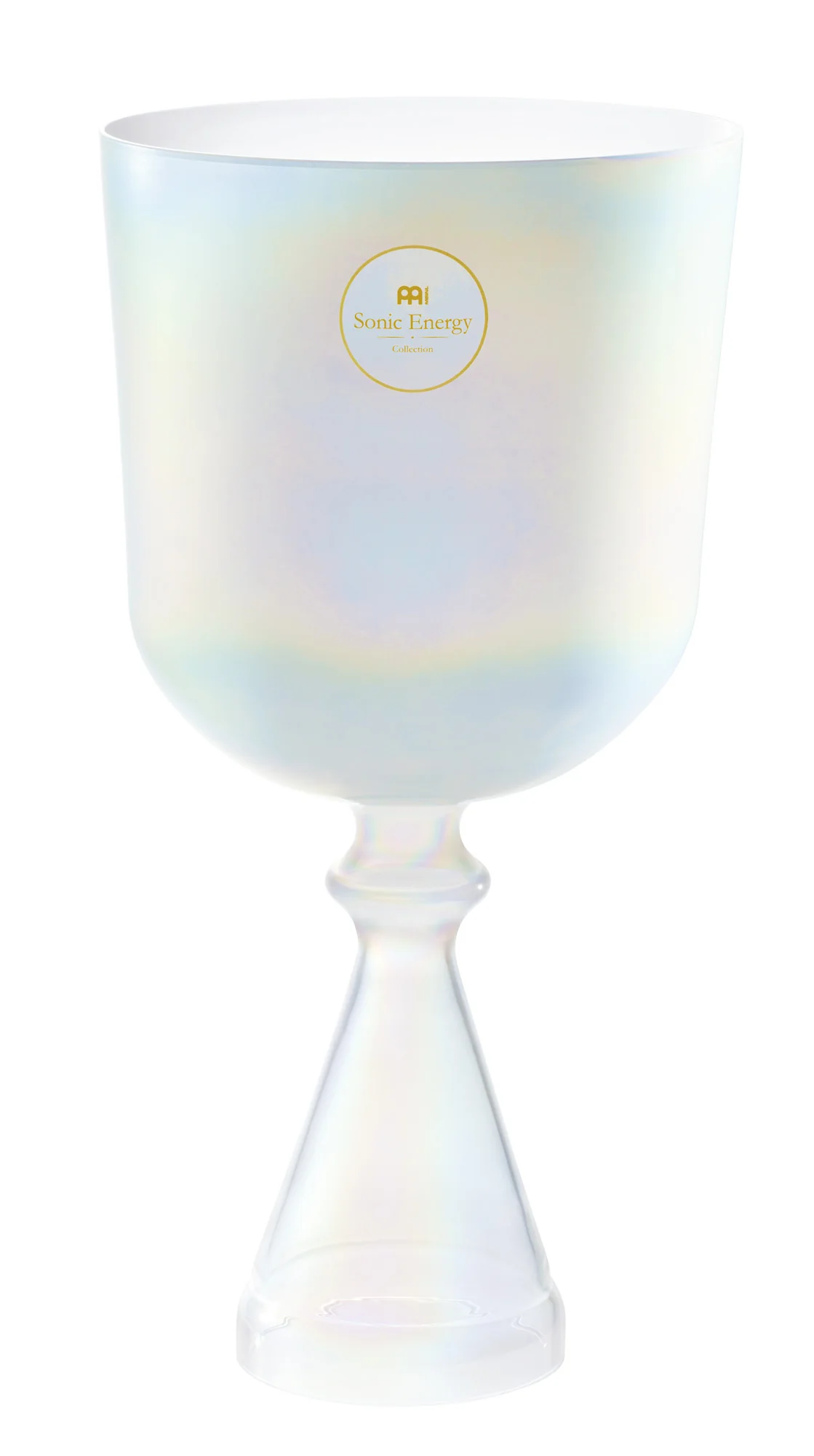 Singingchalice Sonic Energy Crystal 6.75