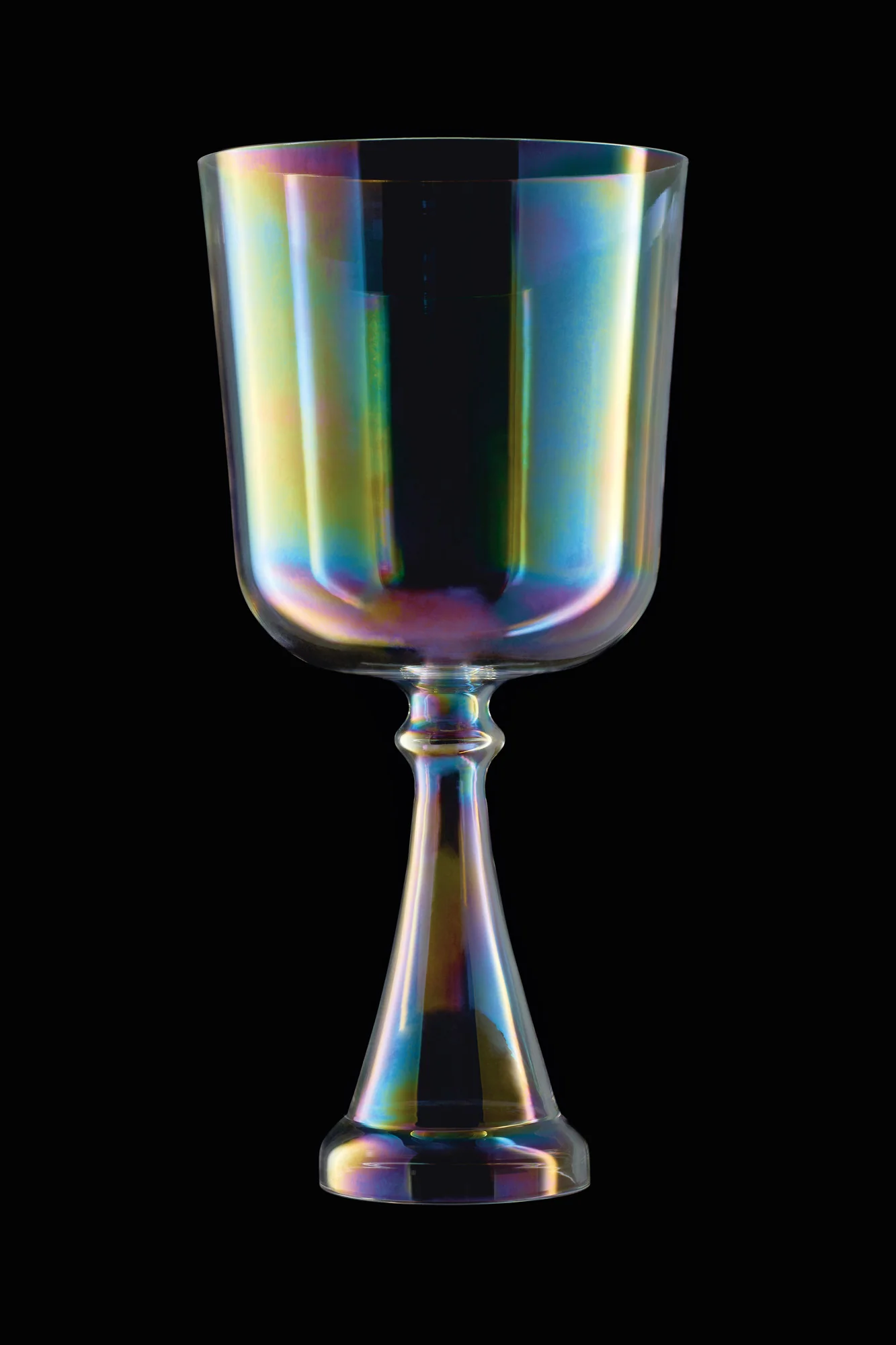 Singingchalice Sonic Energy Crystal 7" - Image 4