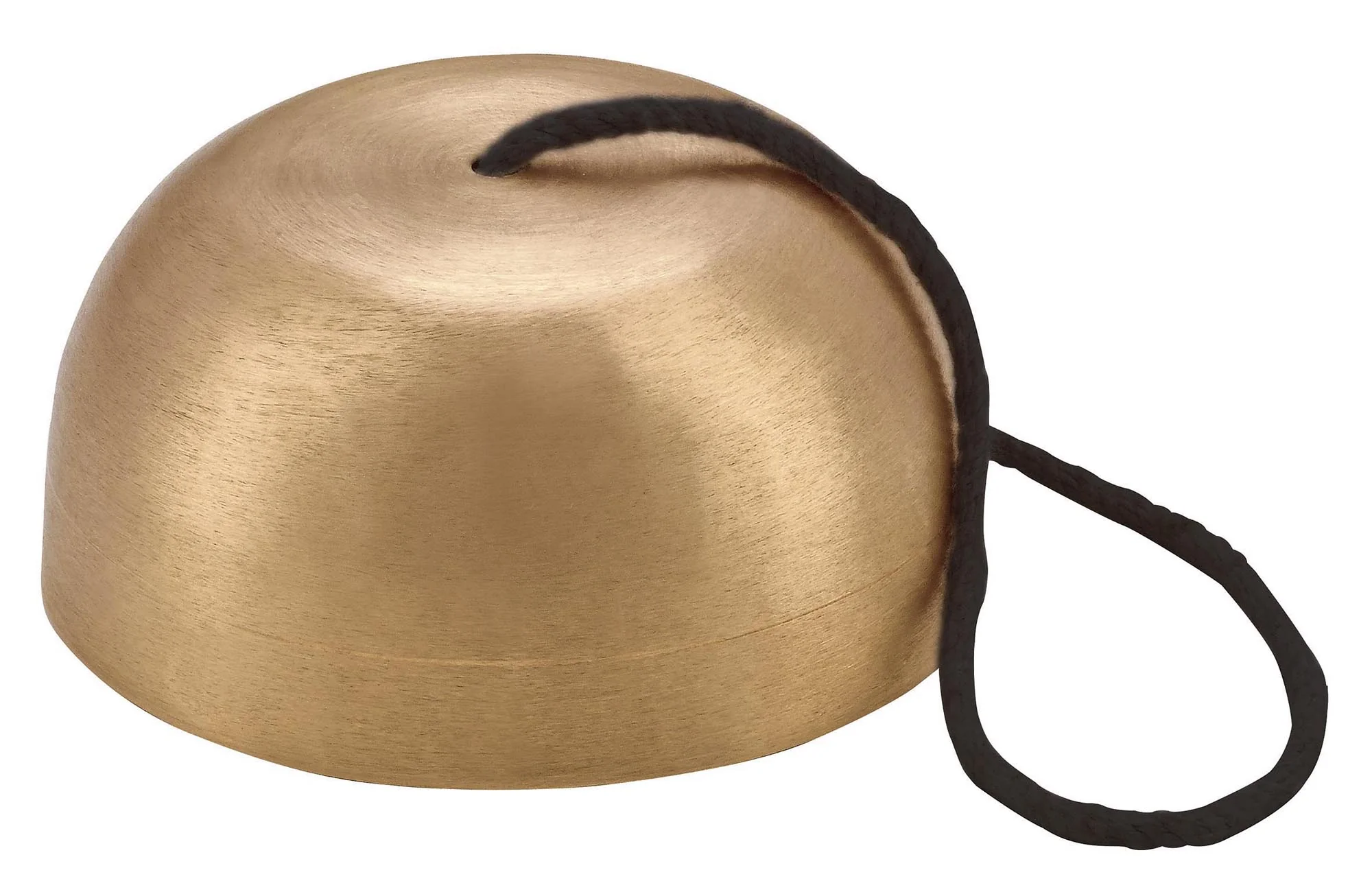 Tibetan singing bowl SBC250 - Image 2