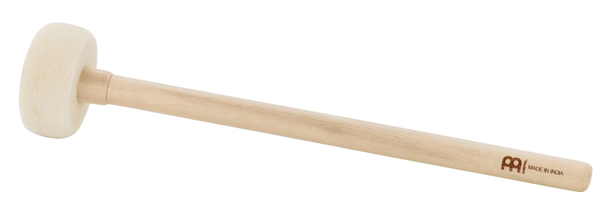 Tibetan singing bowl sonic energy SBMSTL