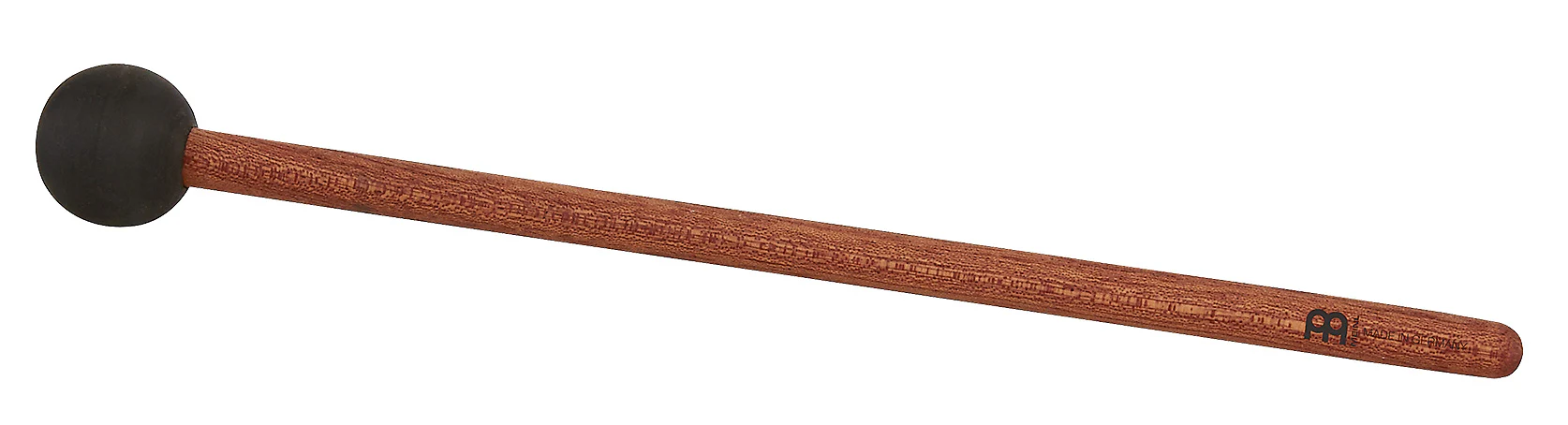 Tibetan singing bowl sonic energy SBPMSRS