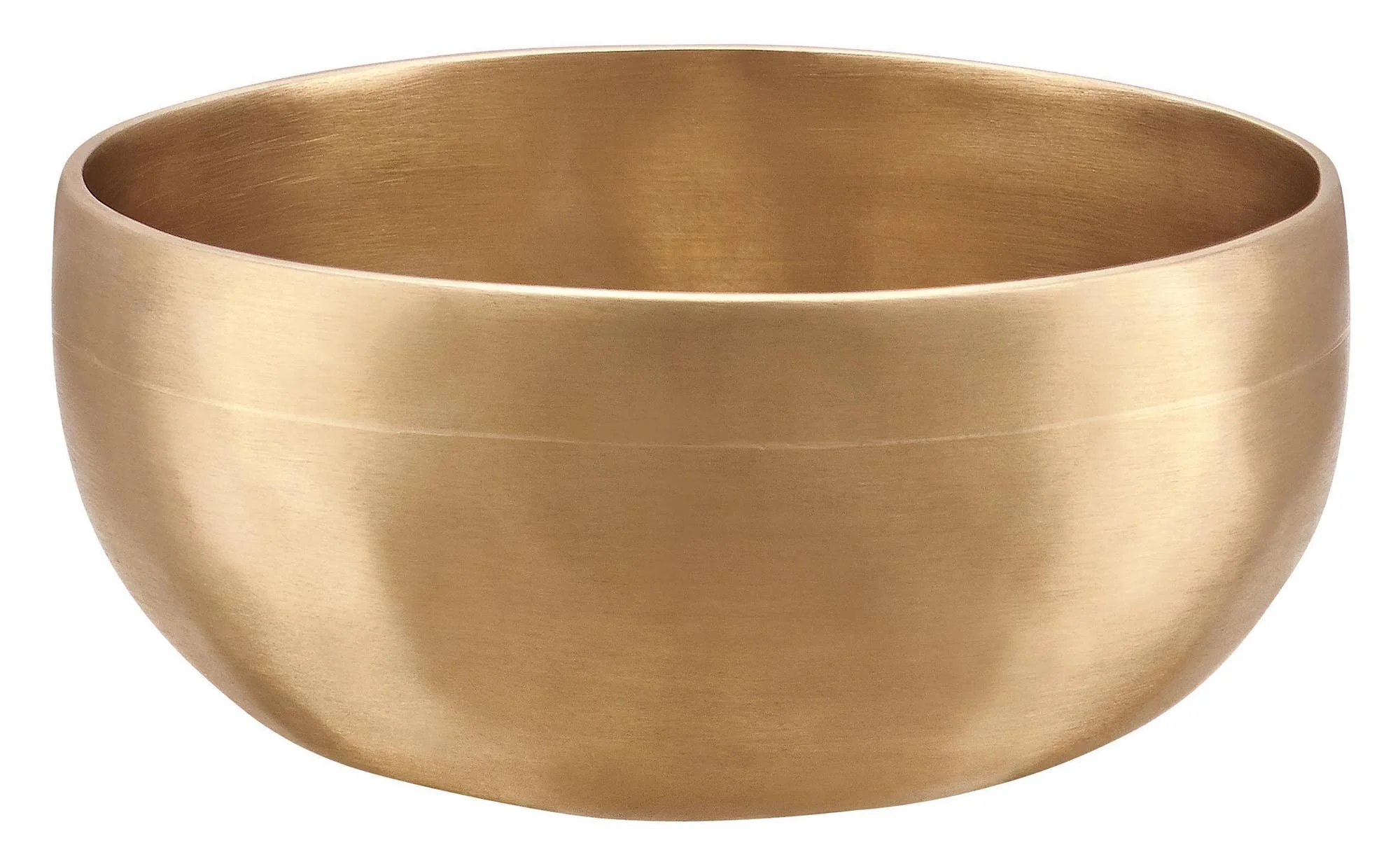 sonic energy Tibetan singing bowl SBU500