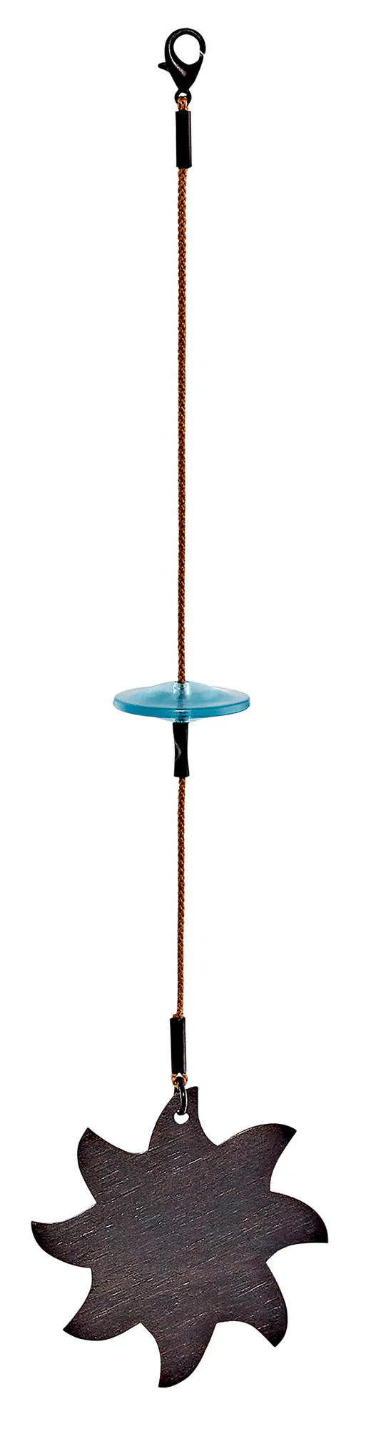Sonic Energy CBCSTELLA Bamboo Energy Chimes Stella - Image 4