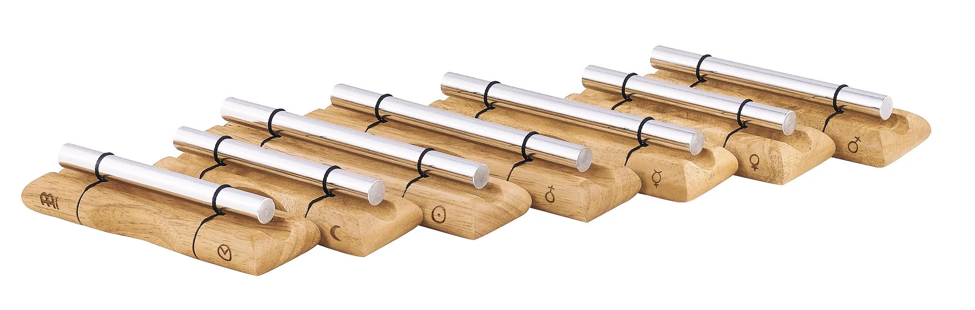Sonic Energy Chime ECSETCHA7