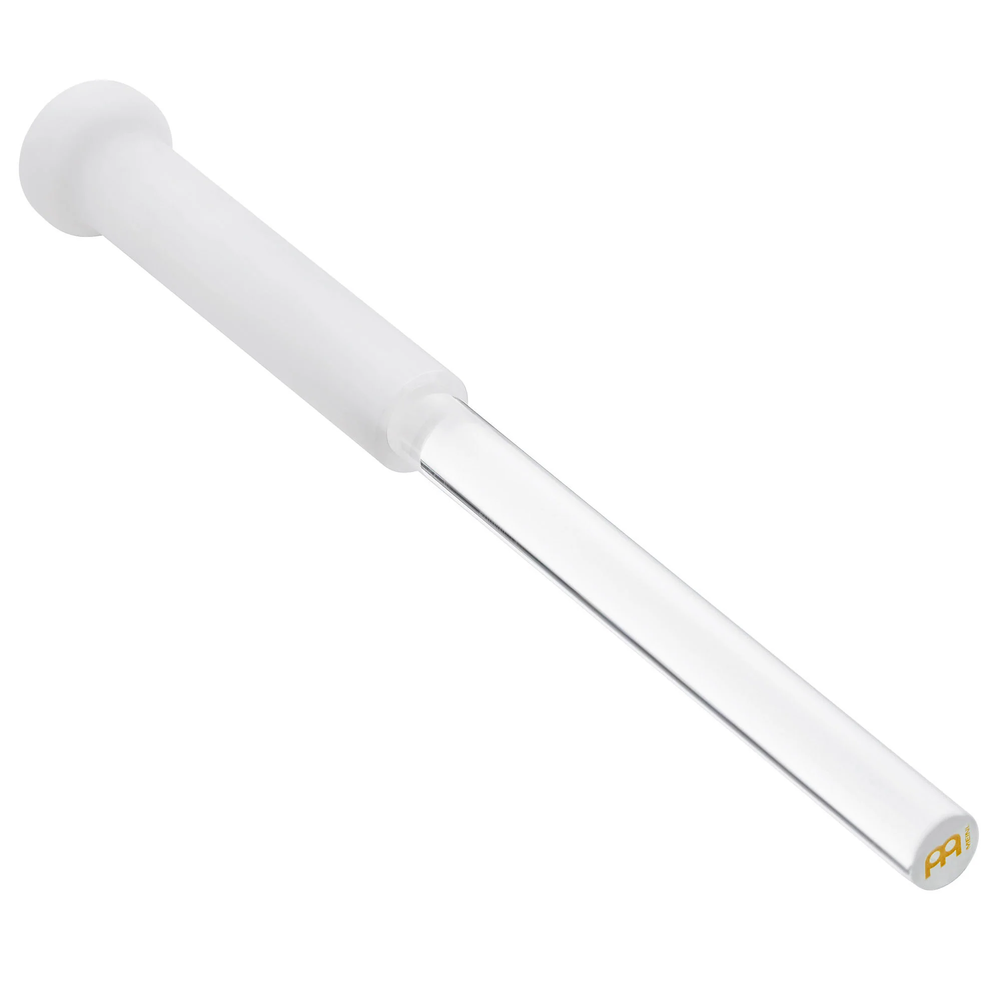 Sonic Energy CSBRHLT Singing Bowl Mallet L