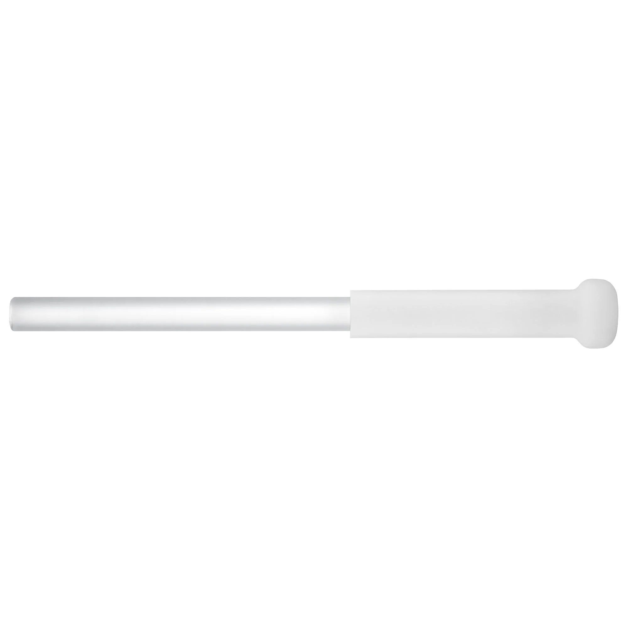 Sonic Energy CSBRHLT Singing Bowl Mallet L - Image 2