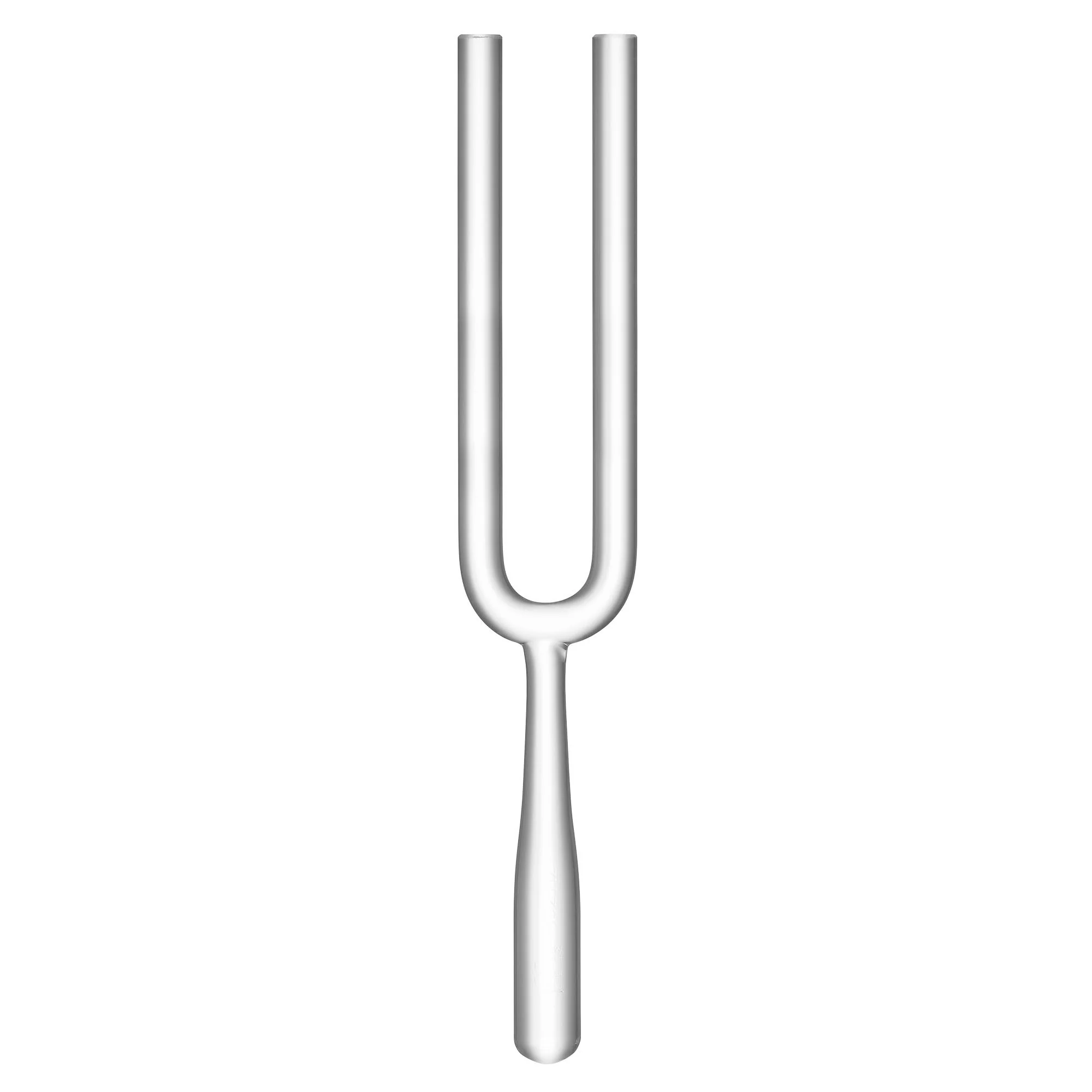 Sonic Energy CTF440 Crystal Tuning Fork 440 Hz