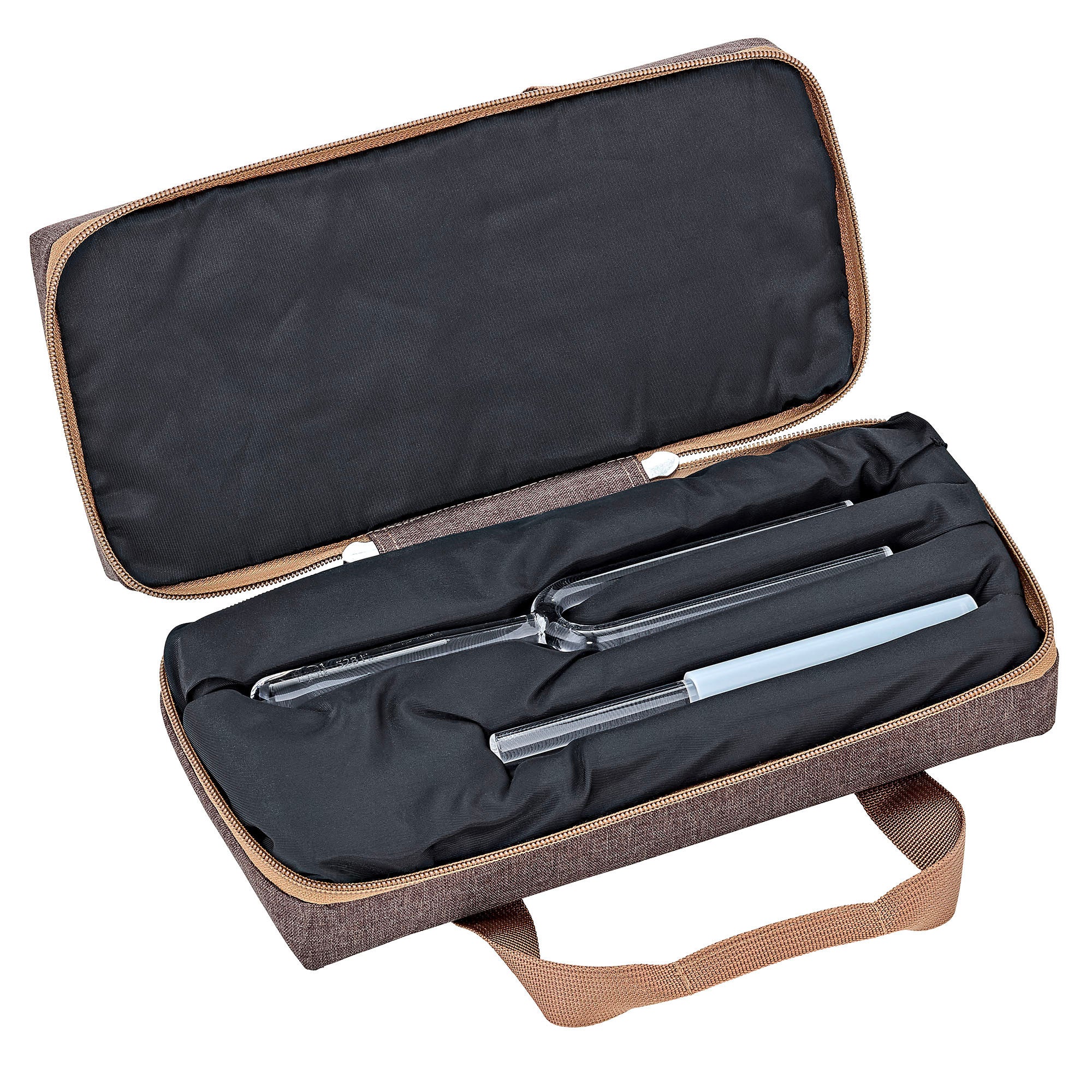 Sonic Energy CTF440 Crystal Tuning Fork 440 Hz - Image 2