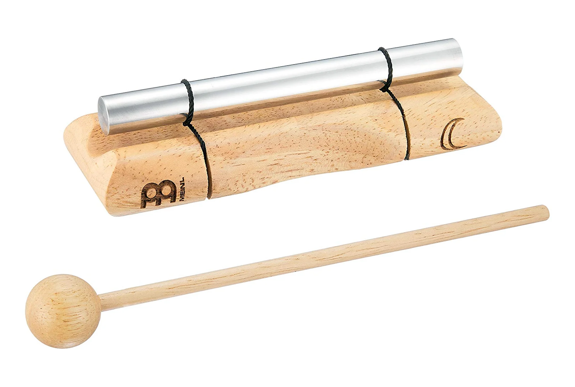 Sonic Energy EC-E-SY Chime Earth 3106.88 Hz-G7
