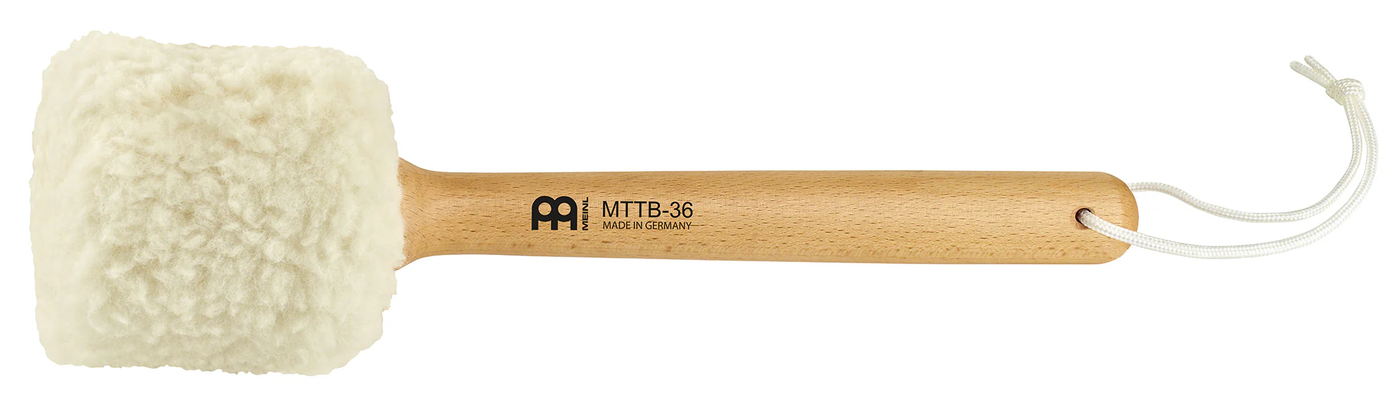 Sonic Energy Gong MTTB36