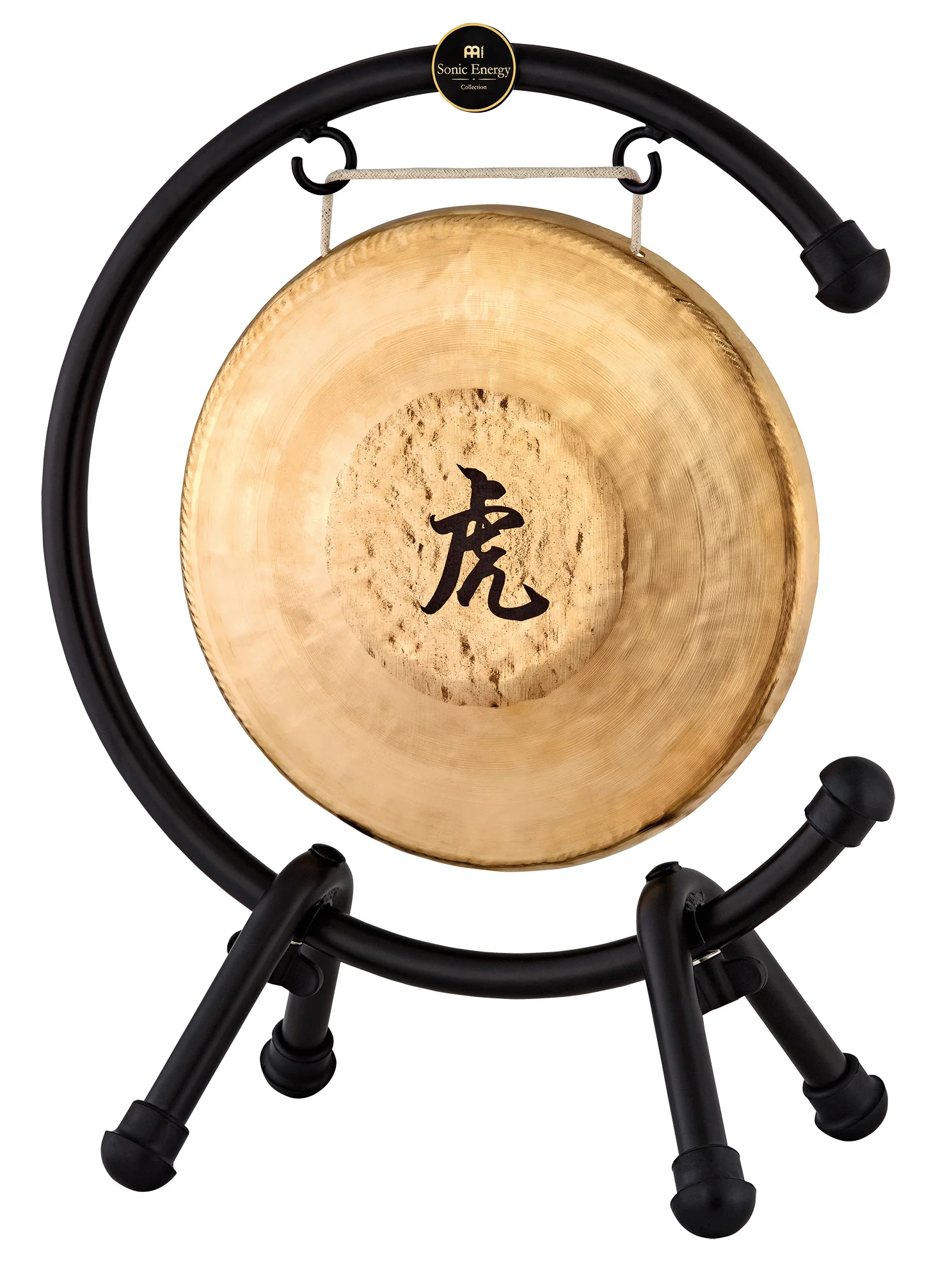 Sonic Energy Gong TMTGS-M - Image 2