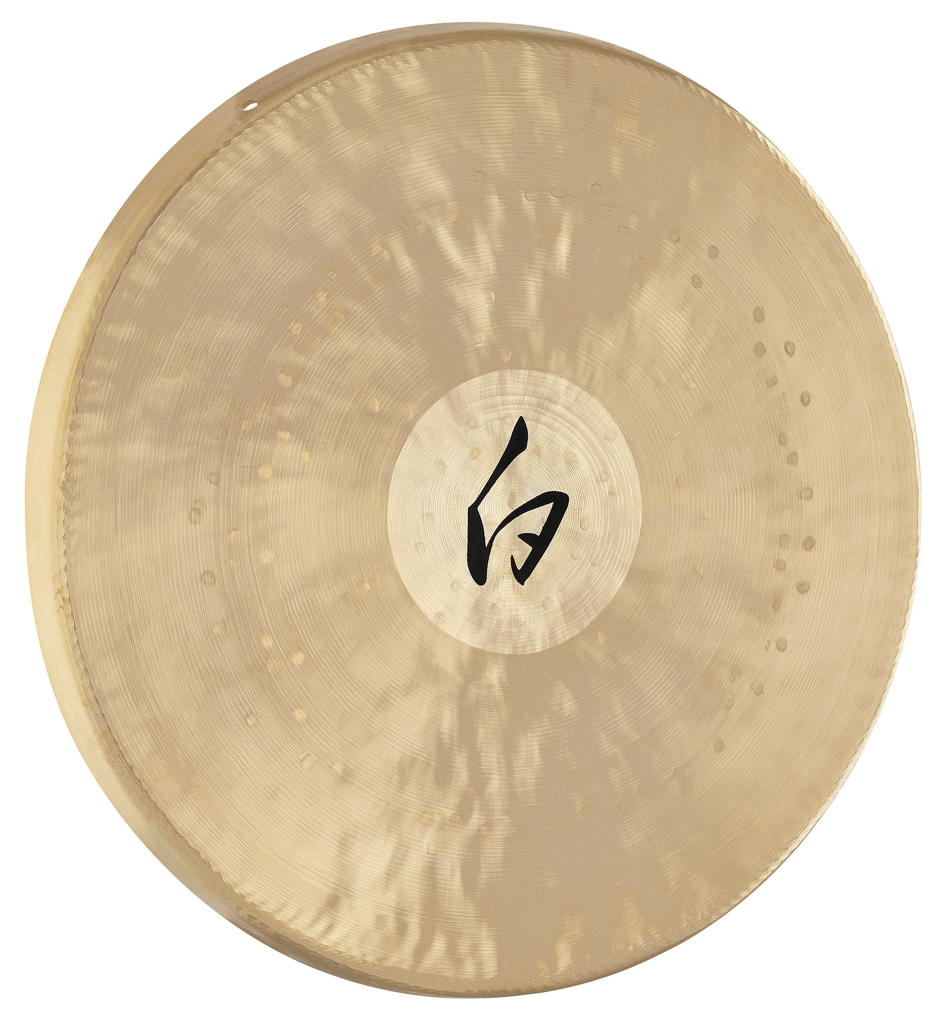 Sonic Energy Gong WG-145