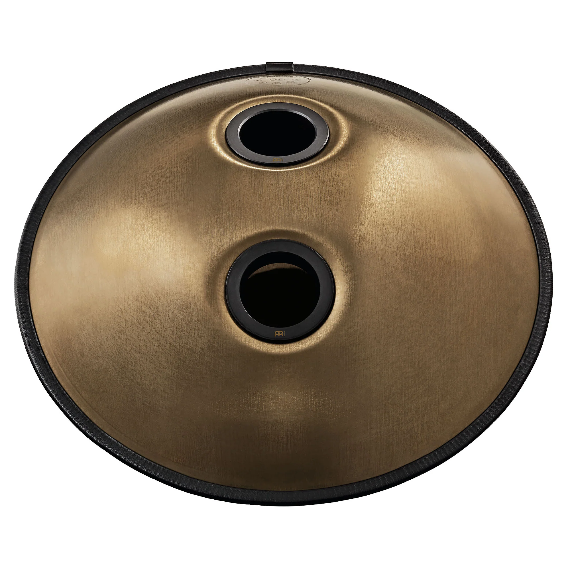 Sonic Energy HPSTL100CU Handpan D Kurd Copper - Image 3