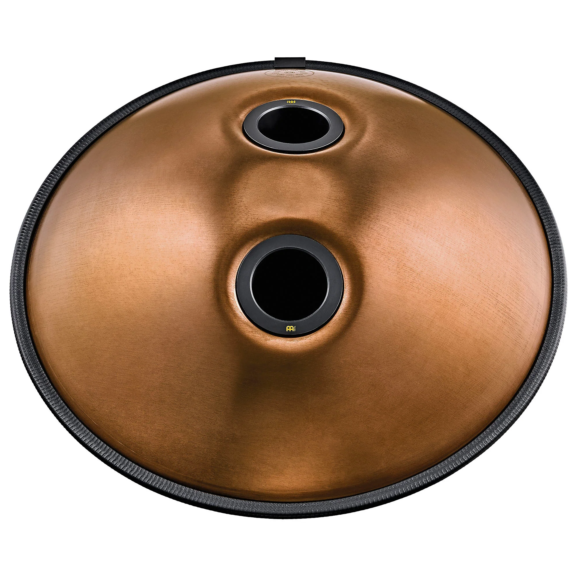 Sonic Energy HPSTL102CU Handpan E La Sirena - Image 3