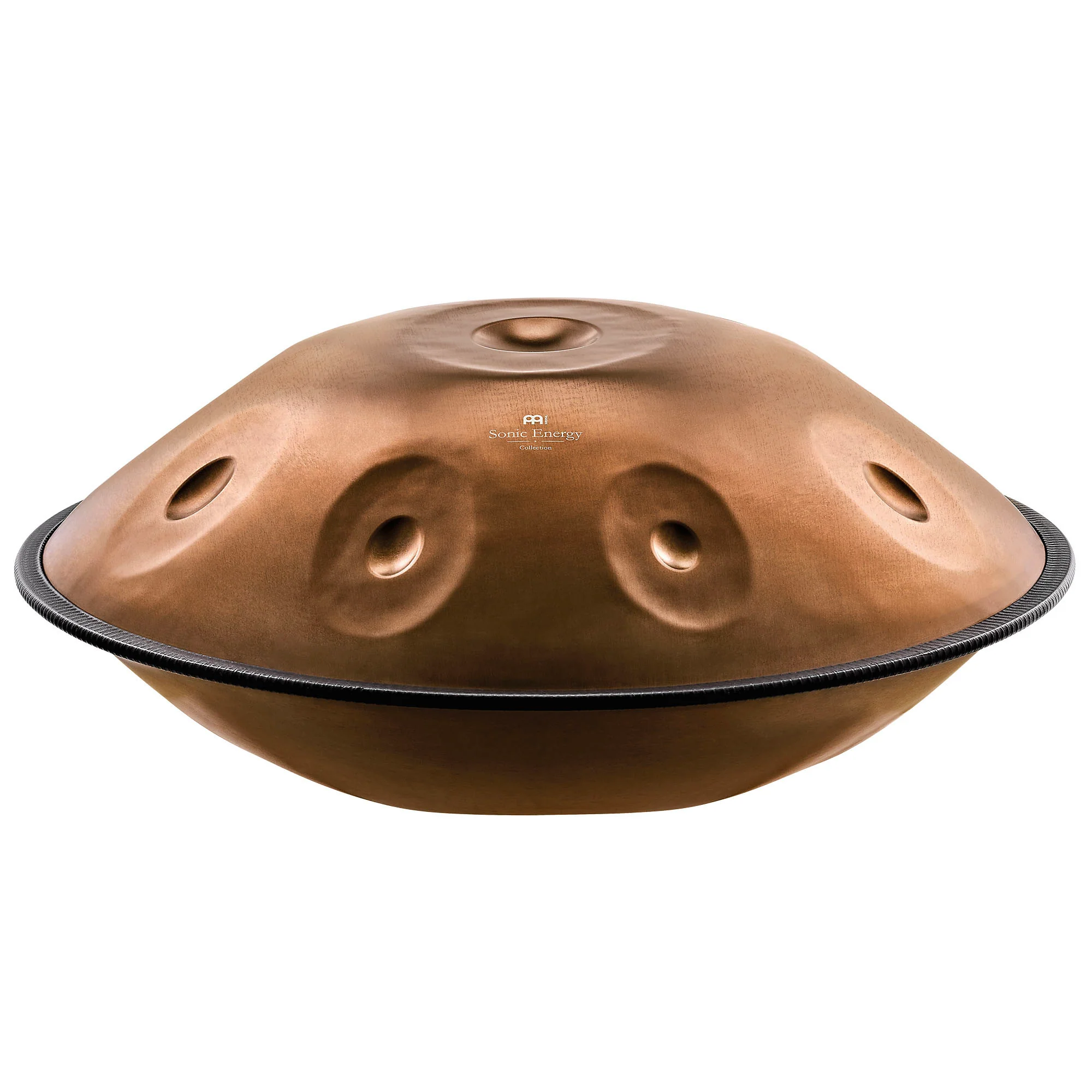 Sonic Energy Handpan Pigmy