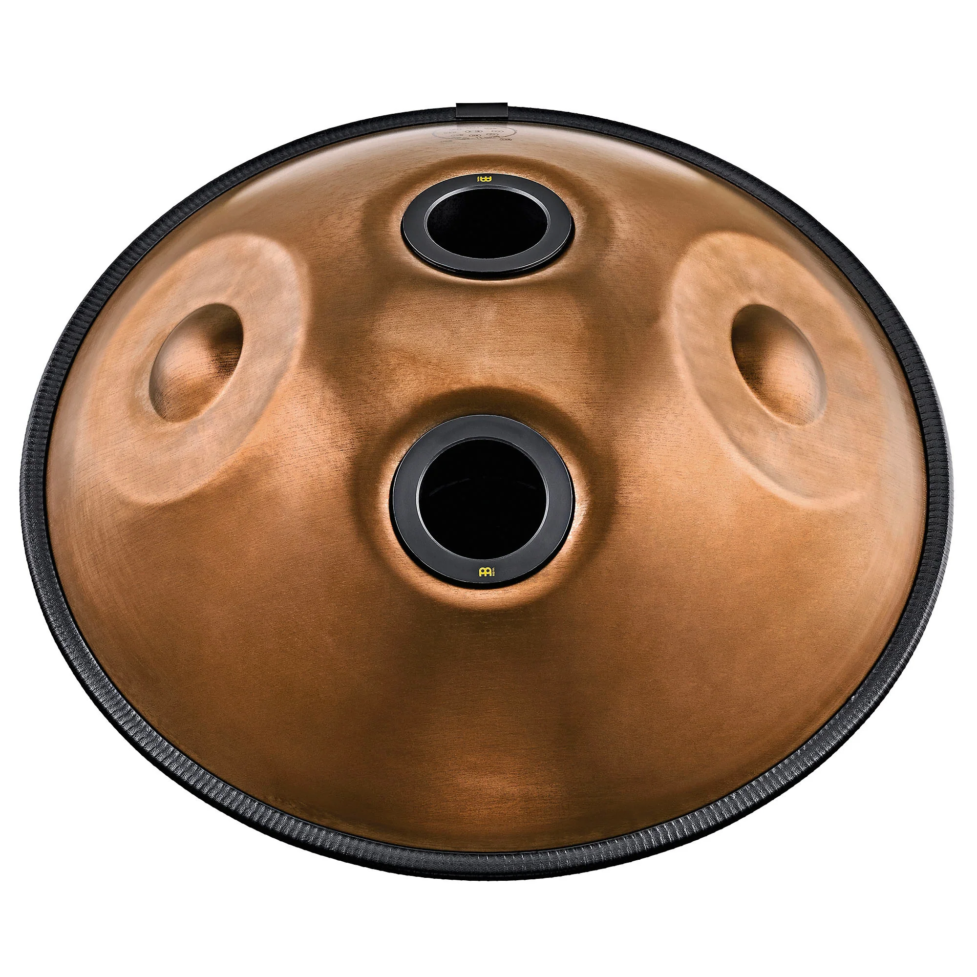 Sonic Energy Handpan Pigmy - Image 3
