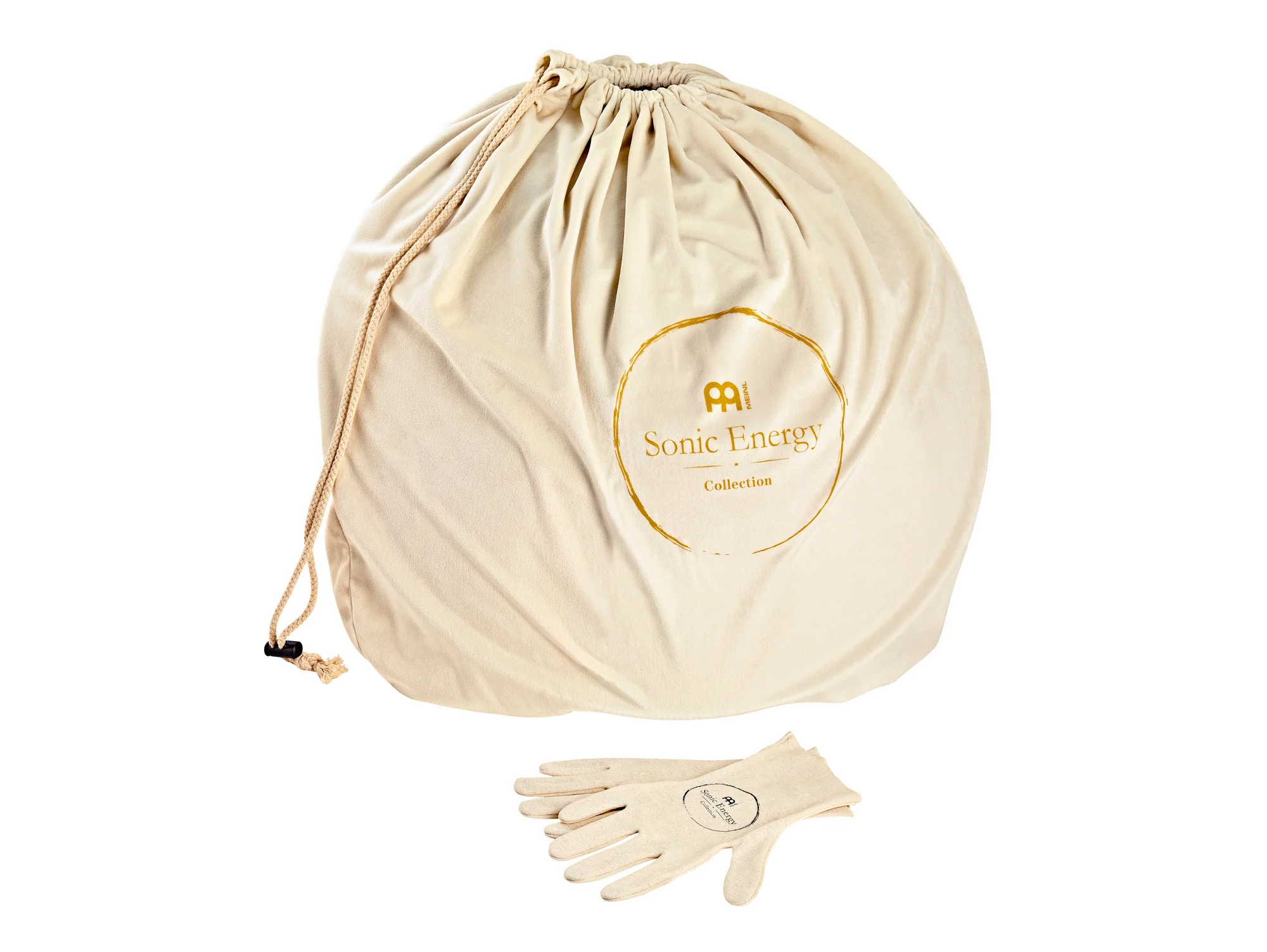 Sonic Energy Handpan Pigmy - Image 5