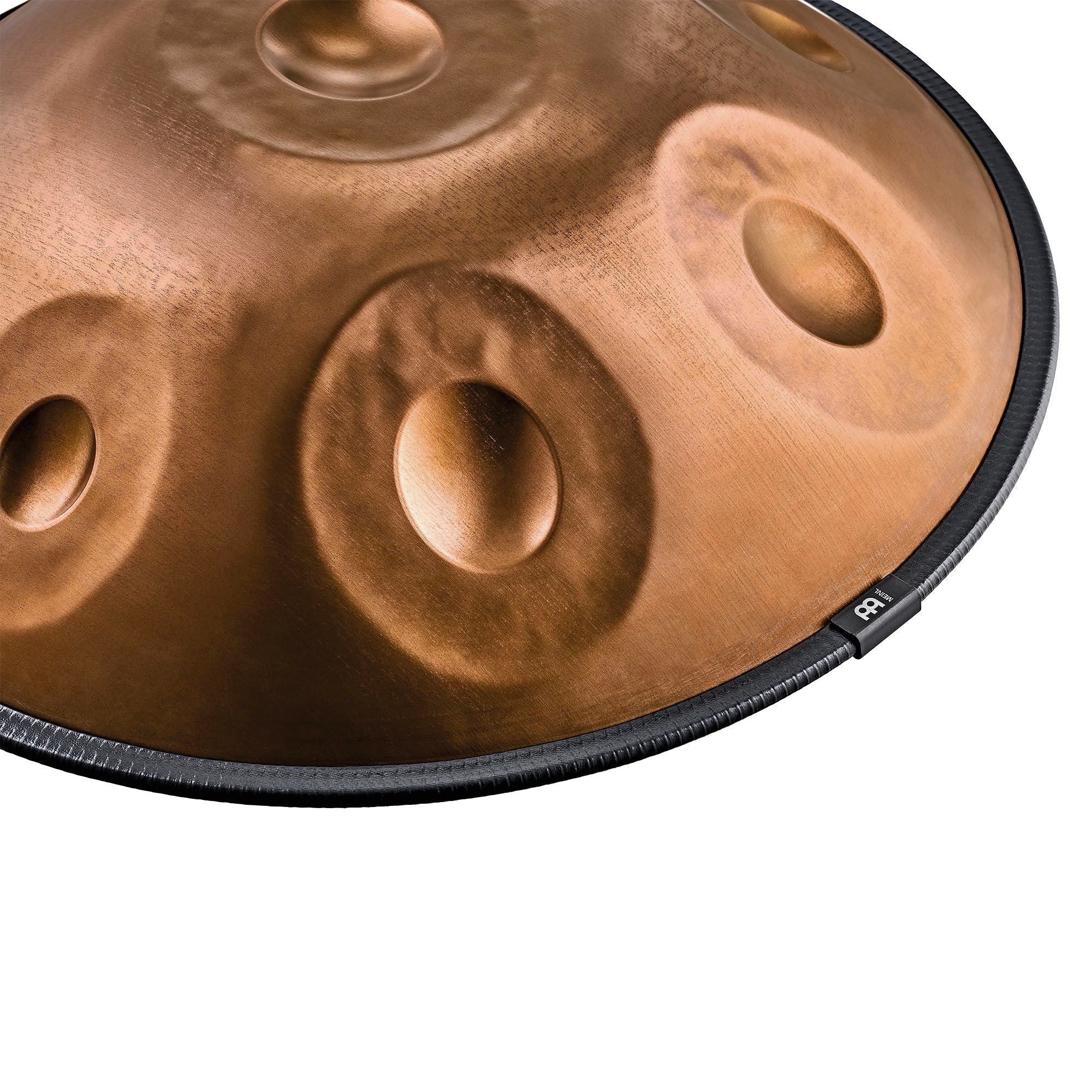 Sonic Energy Handpan Pigmy - Image 6