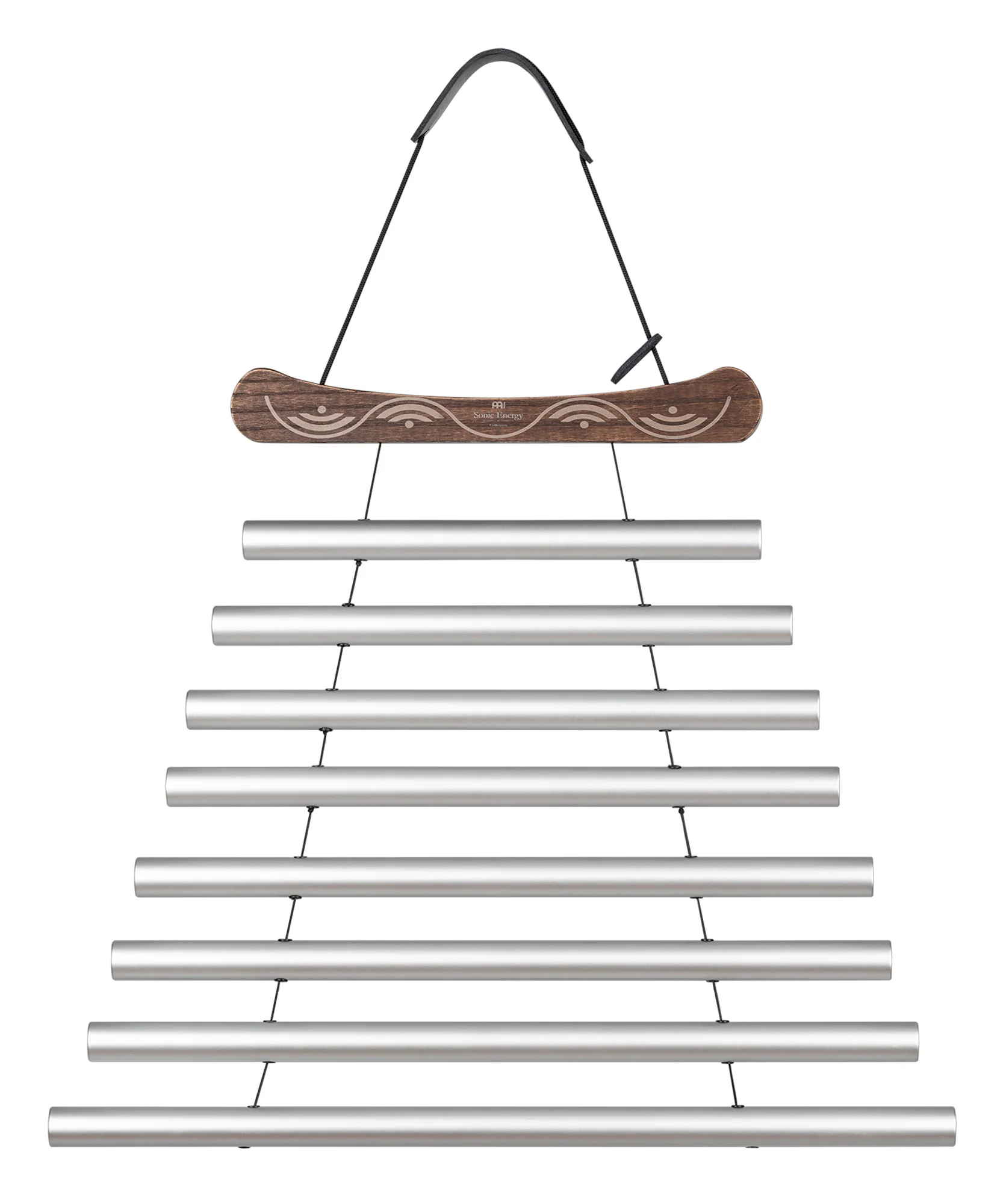 Sonic Energy MFC8CSHMIS Energy Chimes Flow 24", D# Minor