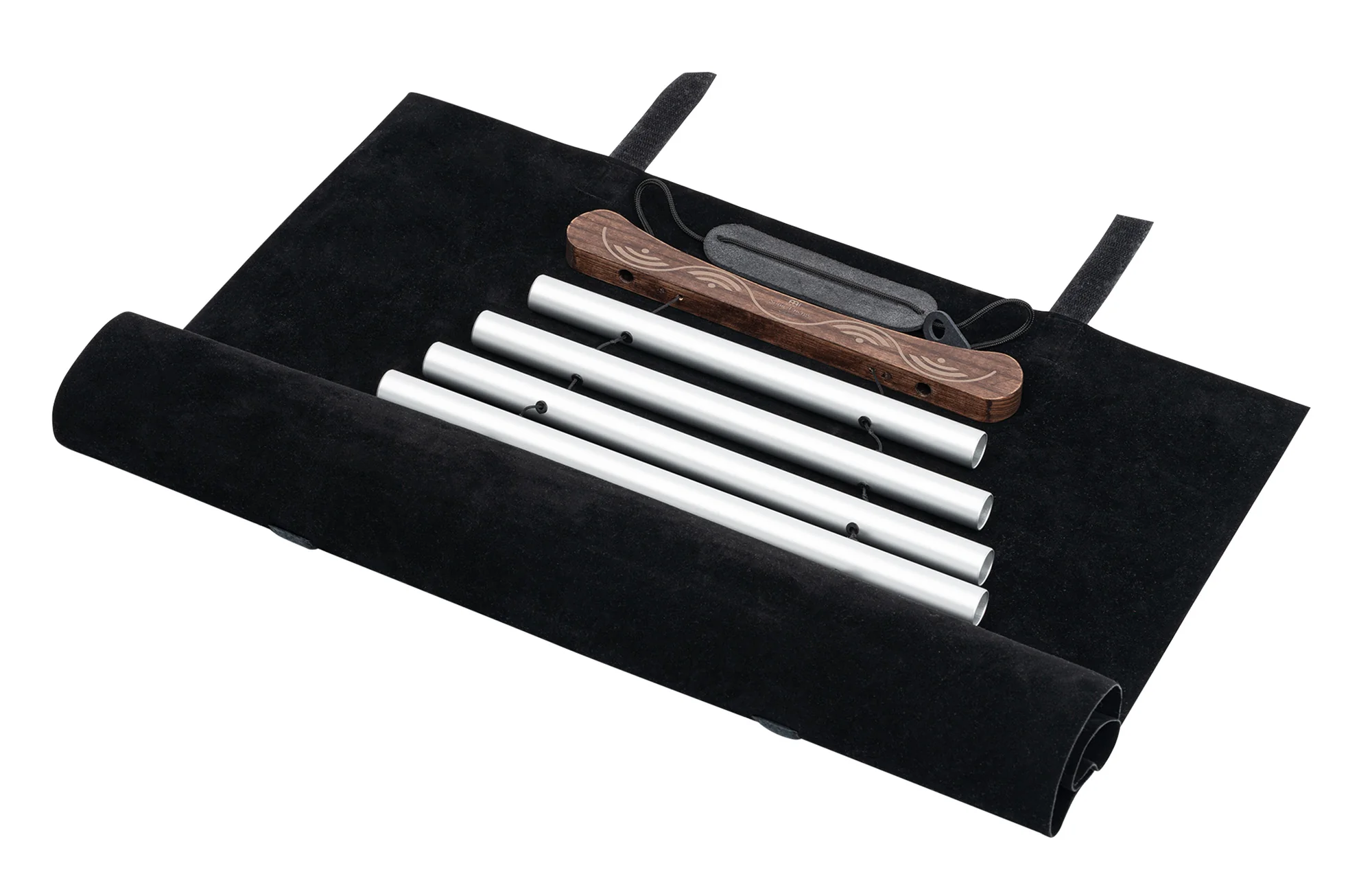Sonic Energy MFC8CSHMIS Energy Chimes Flow 24", D# Minor - Image 3