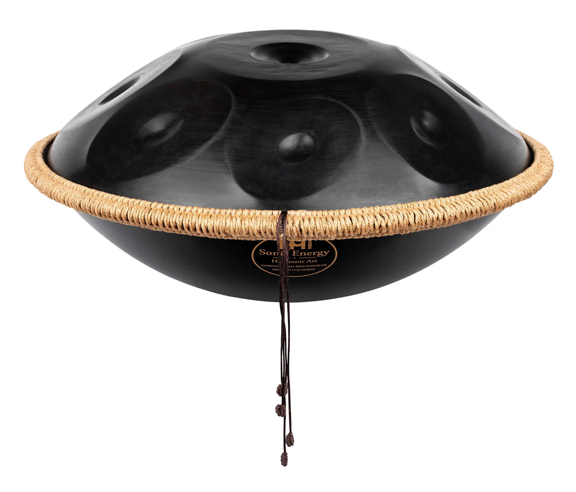 Sonic Energy MHPC Handpan Rope - Image 3